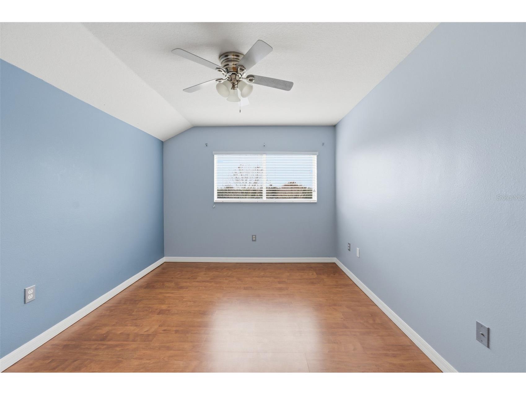 14132 Sweetshrub Court Brooksville FL 34613 TB8474273 image29