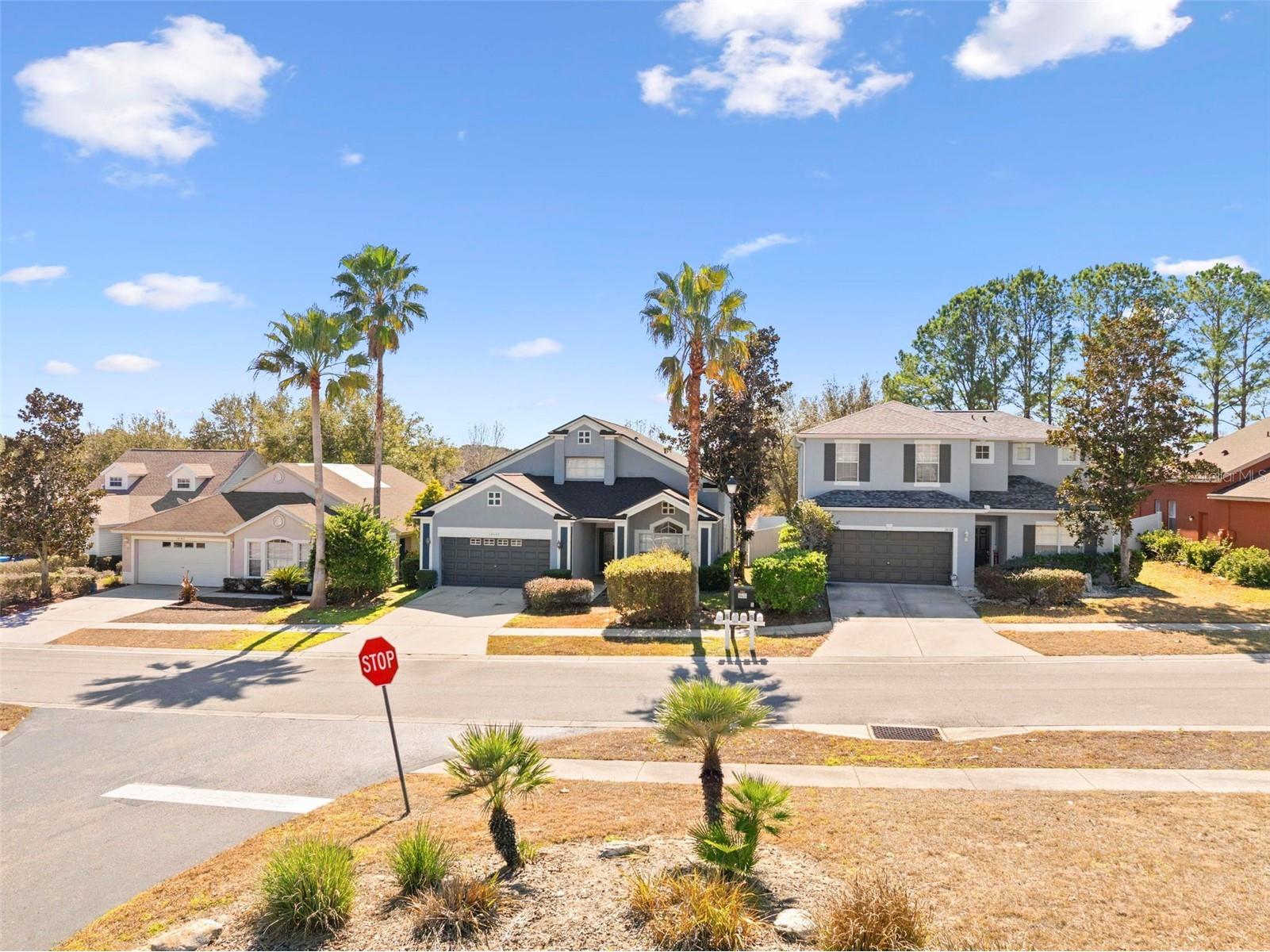14132 Sweetshrub Court Brooksville FL 34613 TB8474273 image3