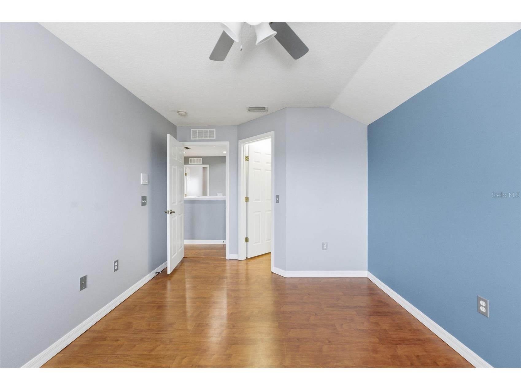 14132 Sweetshrub Court Brooksville FL 34613 TB8474273 image30