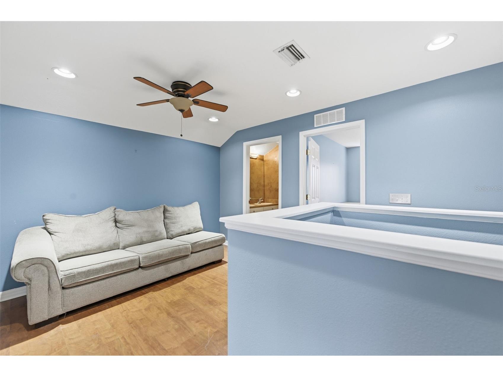 14132 Sweetshrub Court Brooksville FL 34613 TB8474273 image31