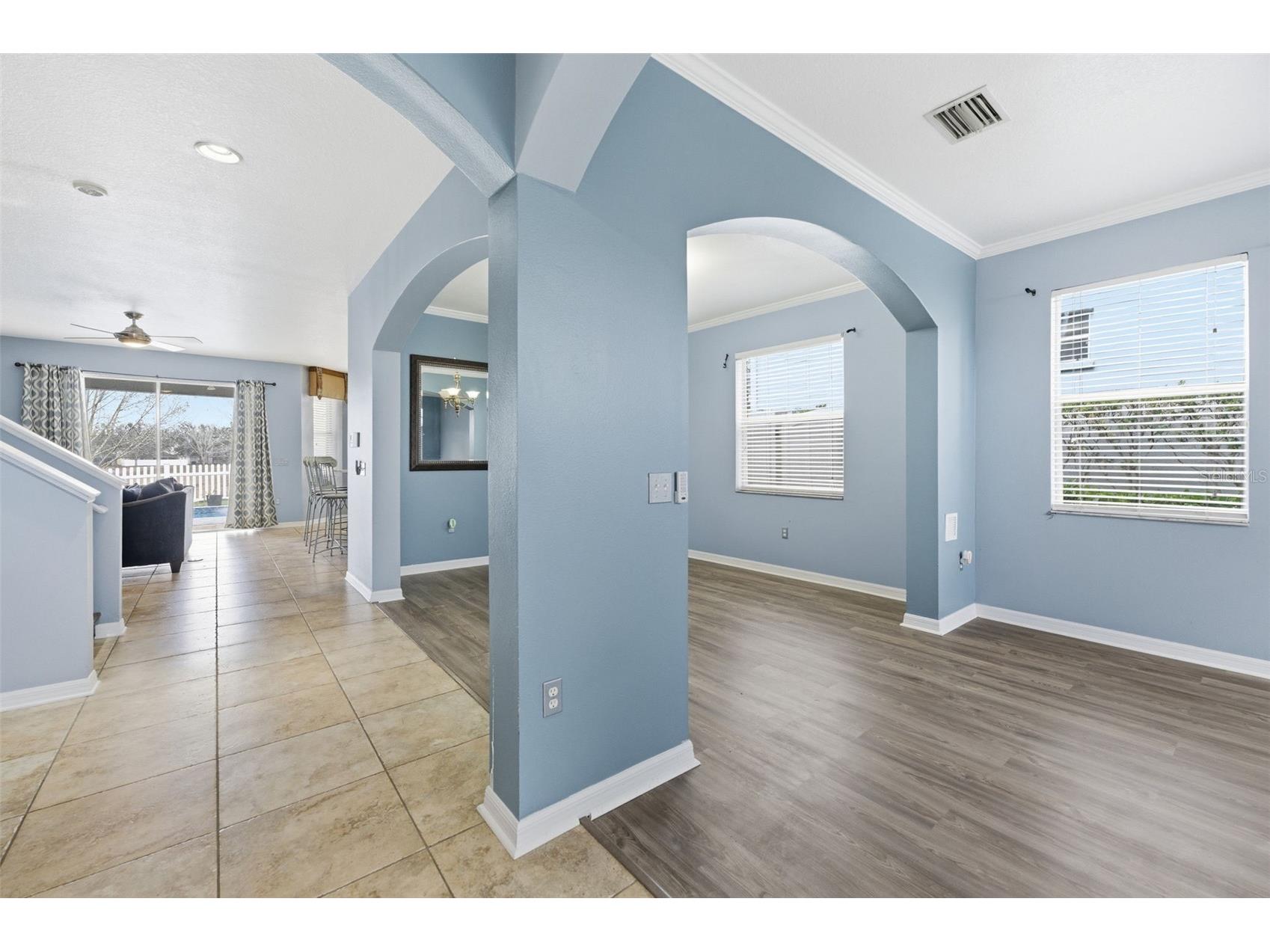 14132 Sweetshrub Court Brooksville FL 34613 TB8474273 image33