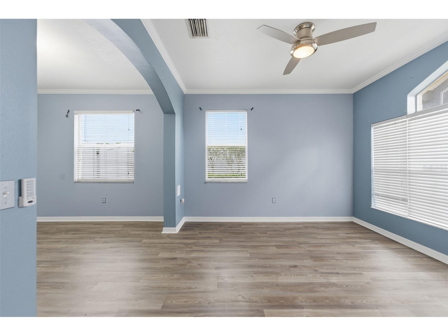 14132 Sweetshrub Court Brooksville FL 34613 TB8474273 image34