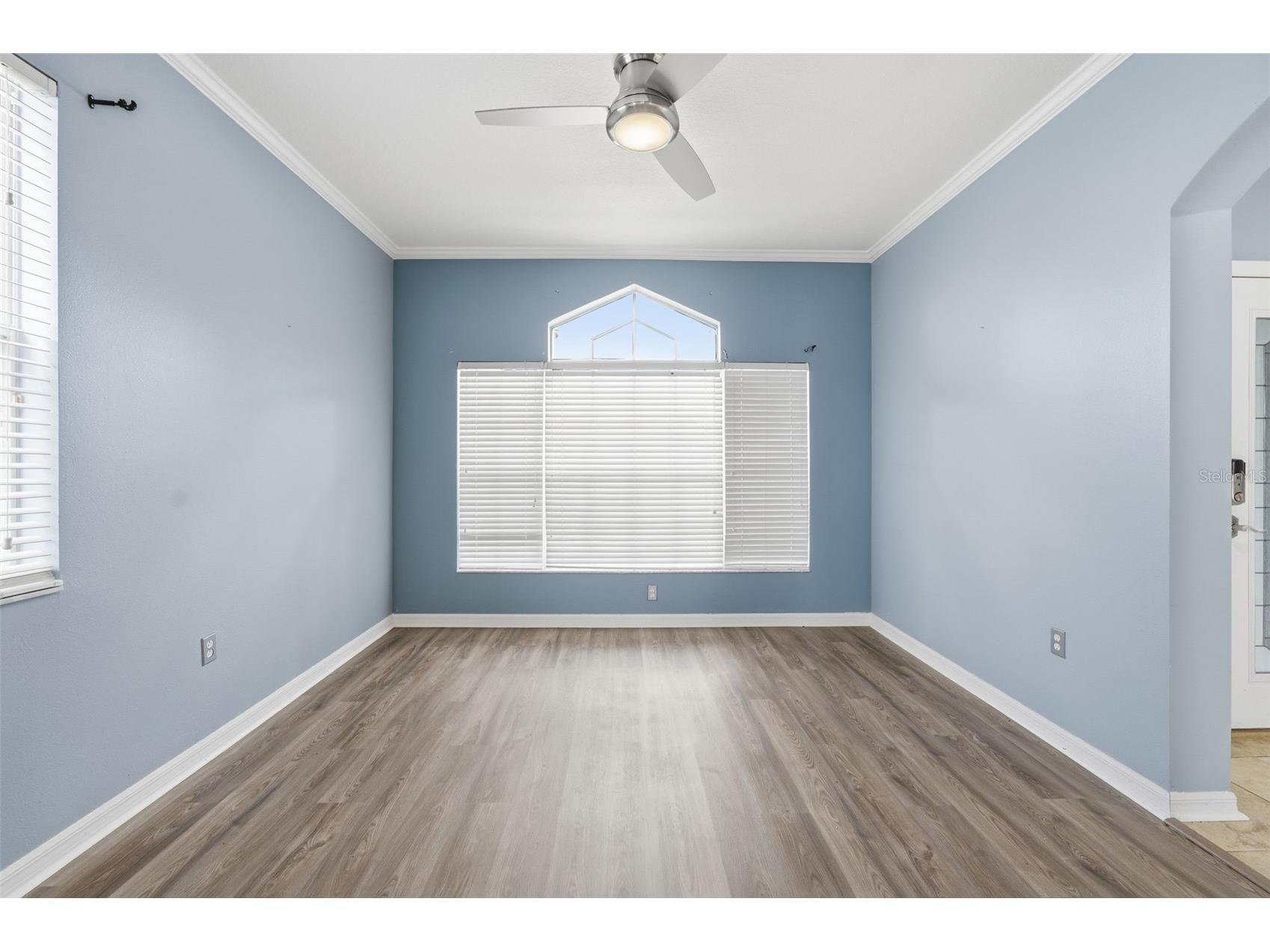 14132 Sweetshrub Court Brooksville FL 34613 TB8474273 image35