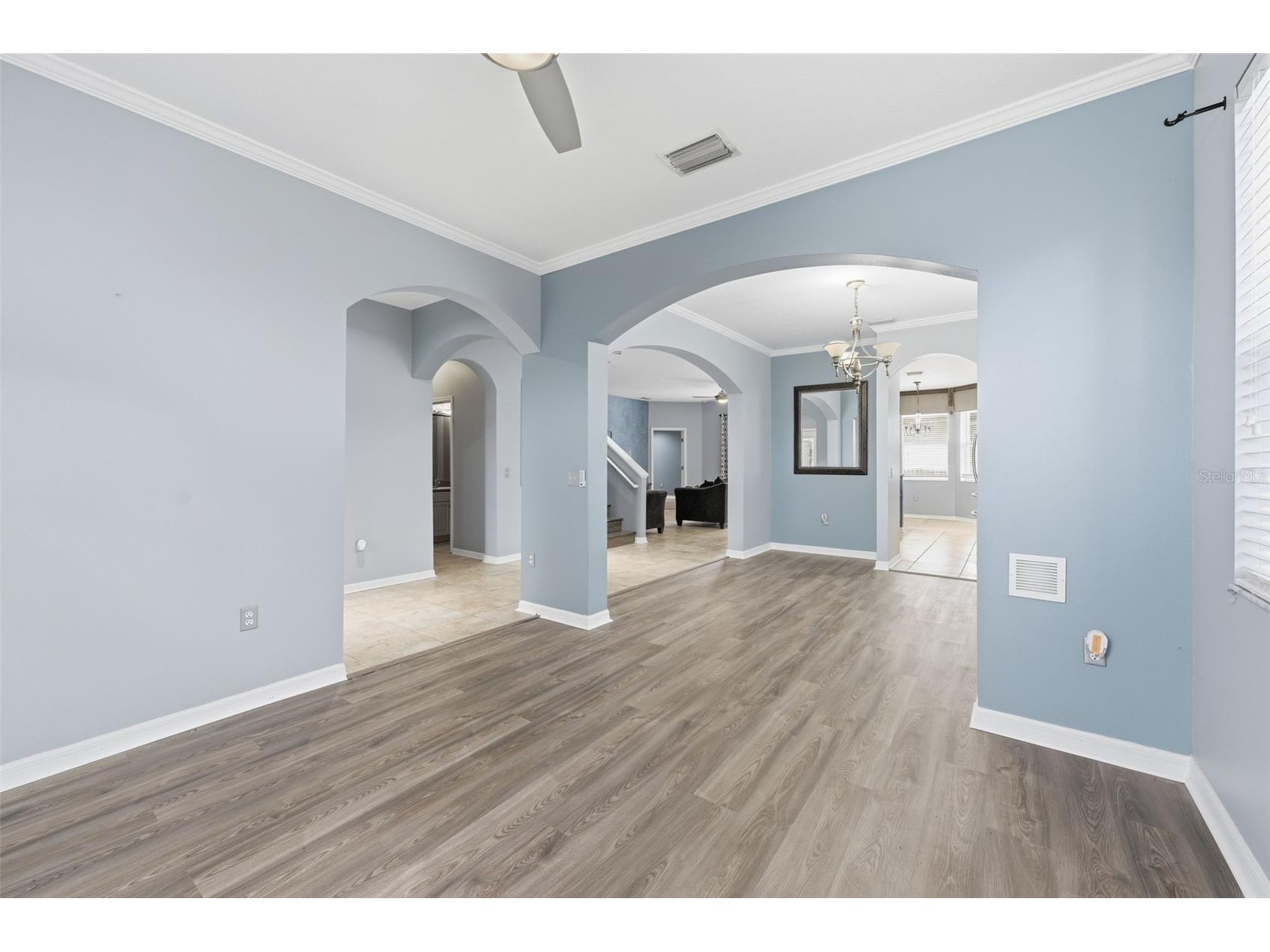 14132 Sweetshrub Court Brooksville FL 34613 TB8474273 image36