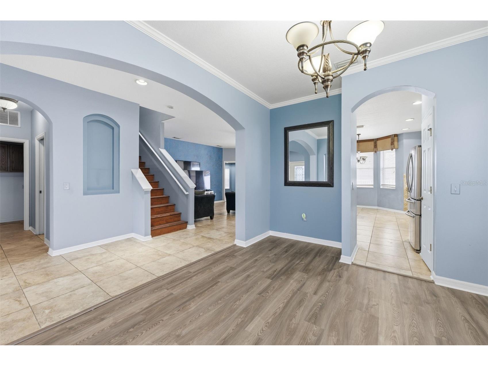 14132 Sweetshrub Court Brooksville FL 34613 TB8474273 image37