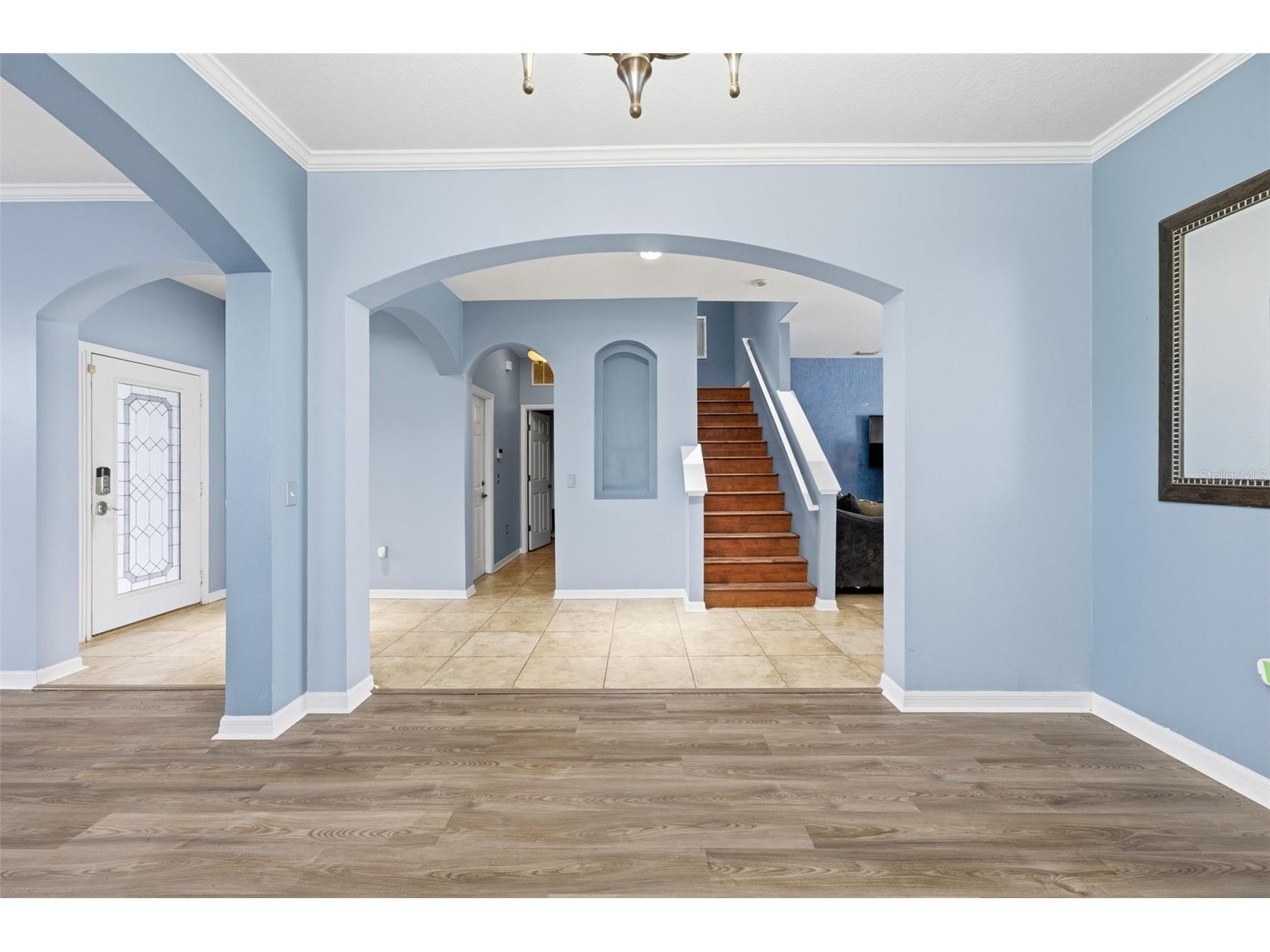 14132 Sweetshrub Court Brooksville FL 34613 TB8474273 image38