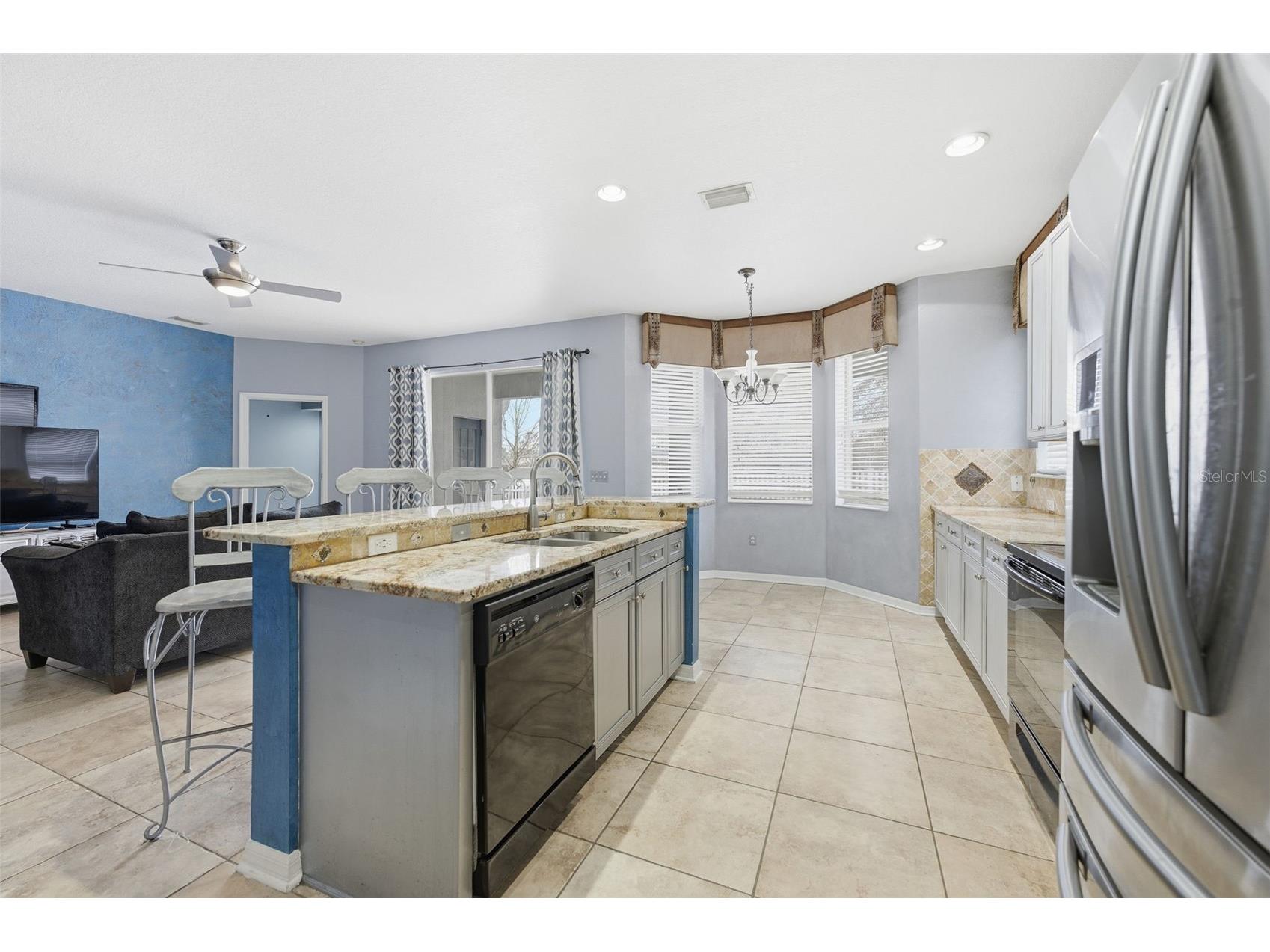 14132 Sweetshrub Court Brooksville FL 34613 TB8474273 image39