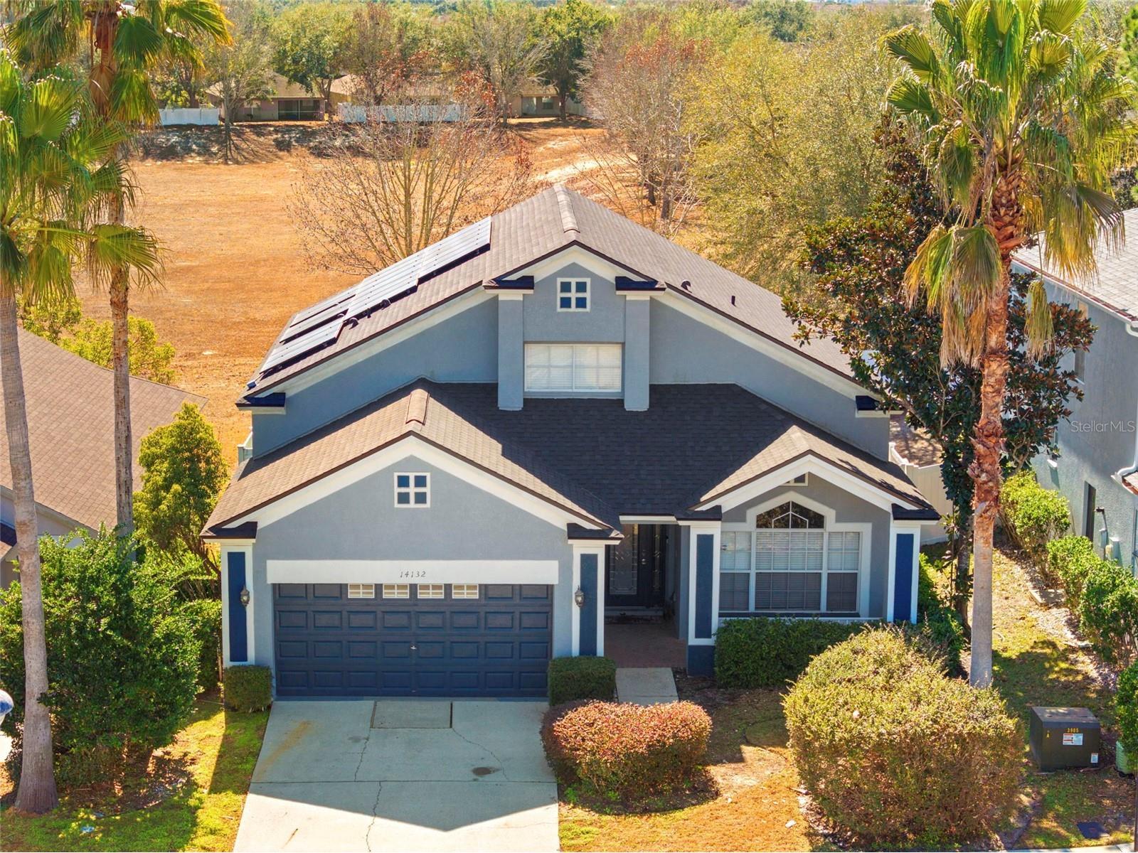14132 Sweetshrub Court Brooksville FL 34613 TB8474273 image4