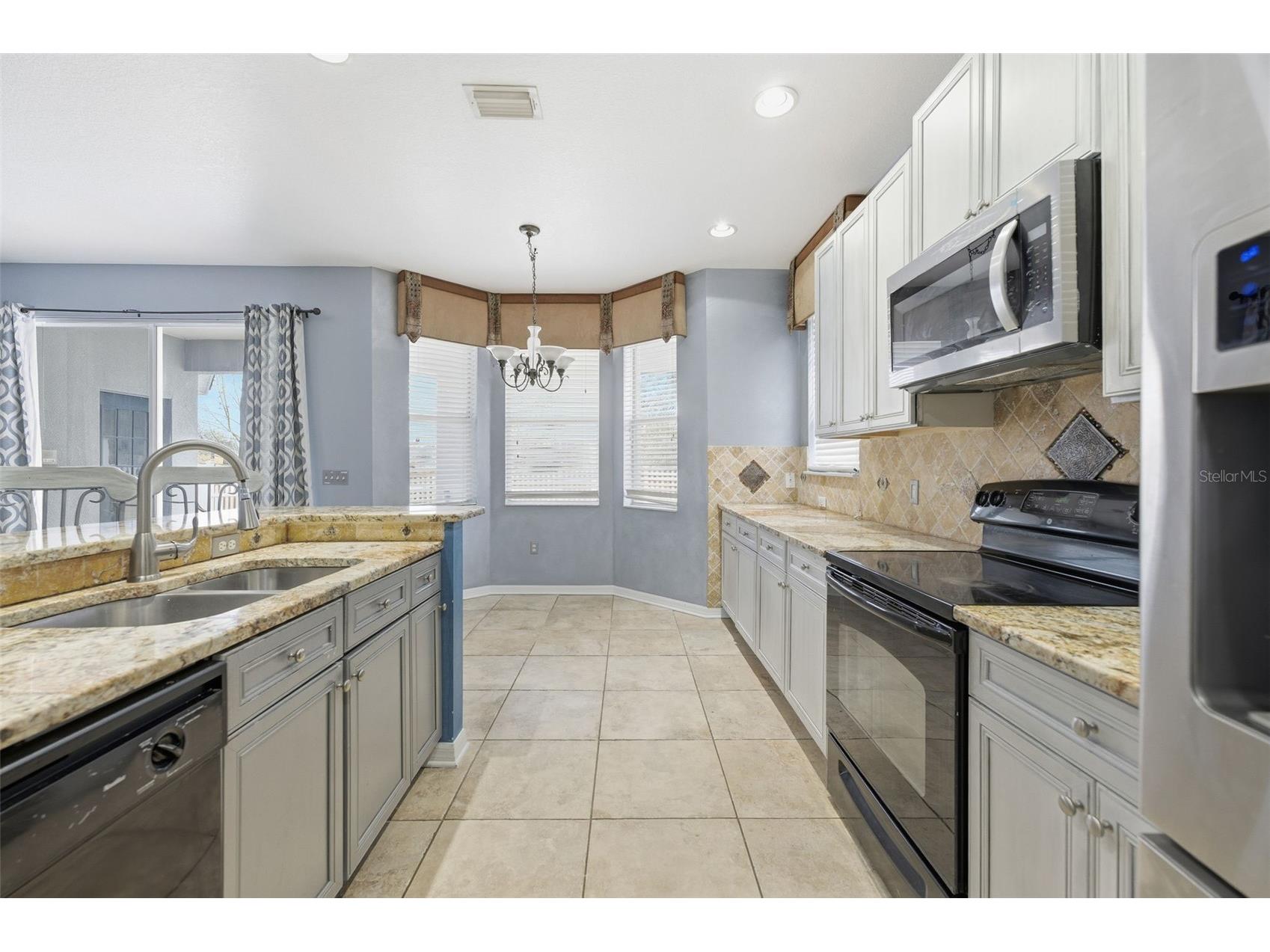 14132 Sweetshrub Court Brooksville FL 34613 TB8474273 image40
