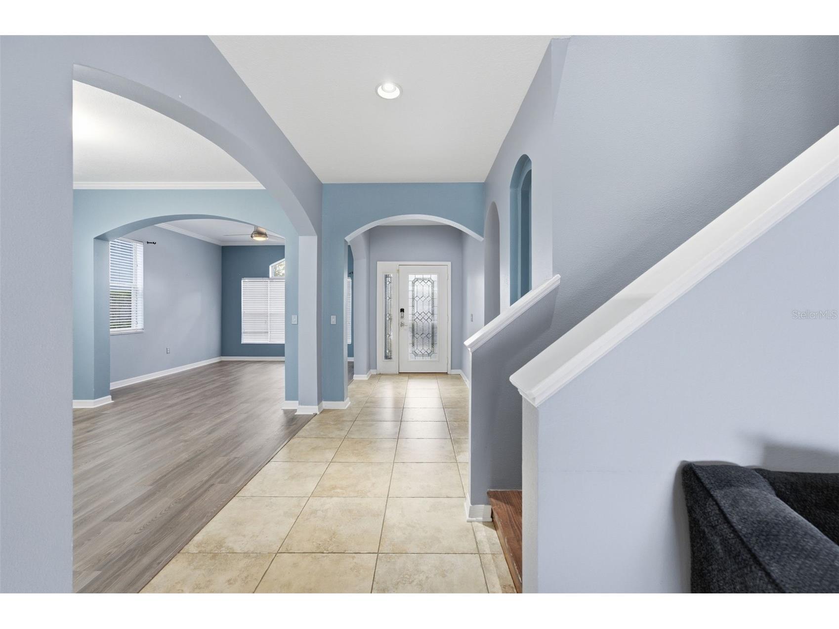 14132 Sweetshrub Court Brooksville FL 34613 TB8474273 image42
