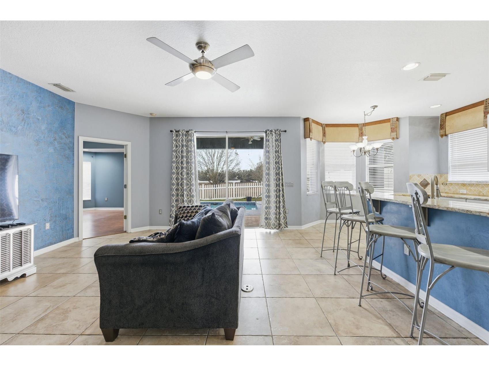 14132 Sweetshrub Court Brooksville FL 34613 TB8474273 image43
