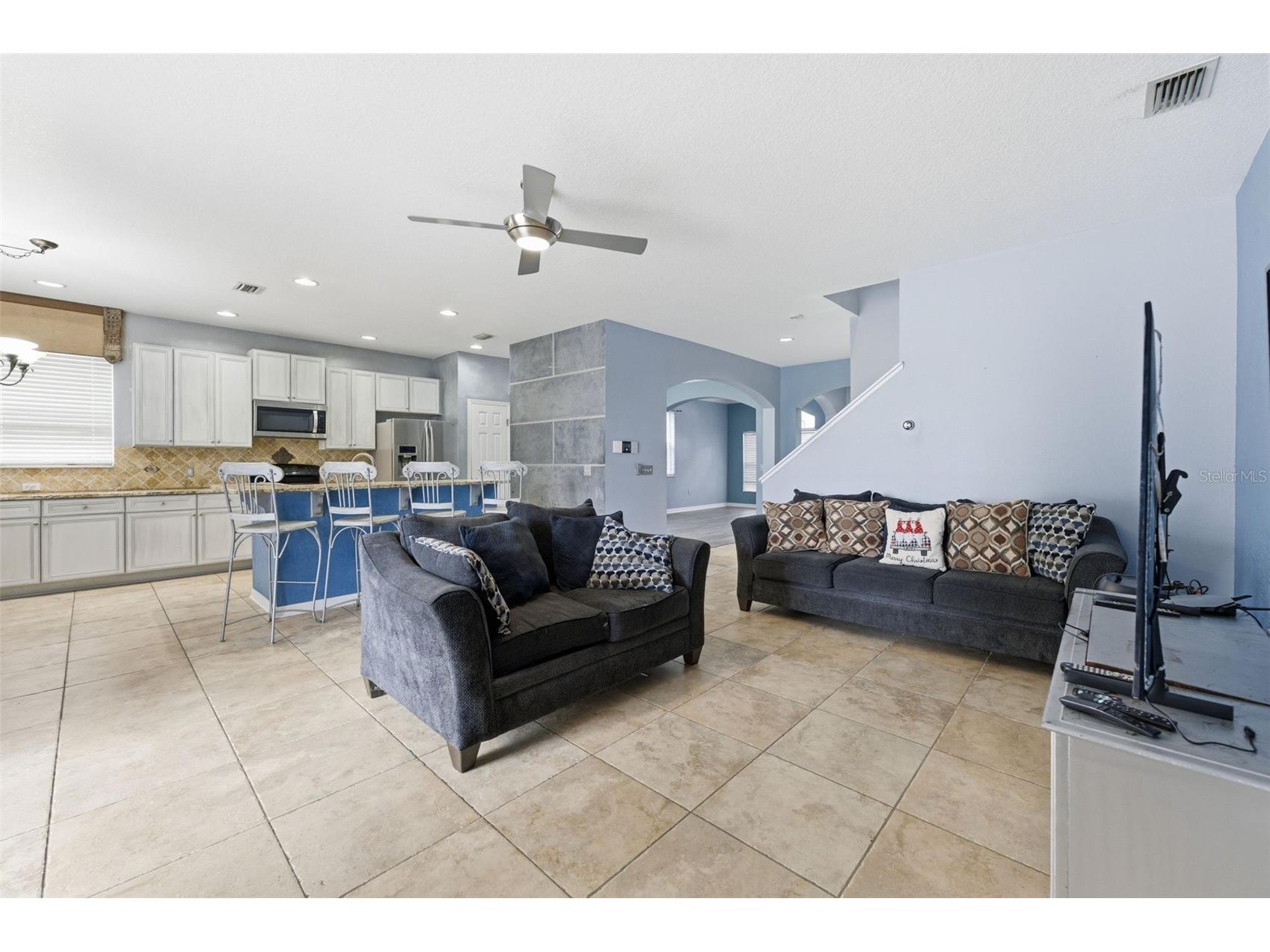 14132 Sweetshrub Court Brooksville FL 34613 TB8474273 image44