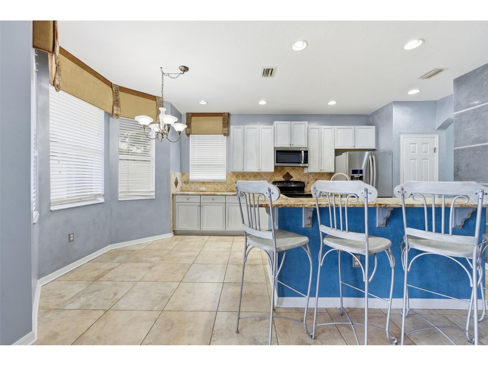14132 Sweetshrub Court Brooksville FL 34613 TB8474273 image45