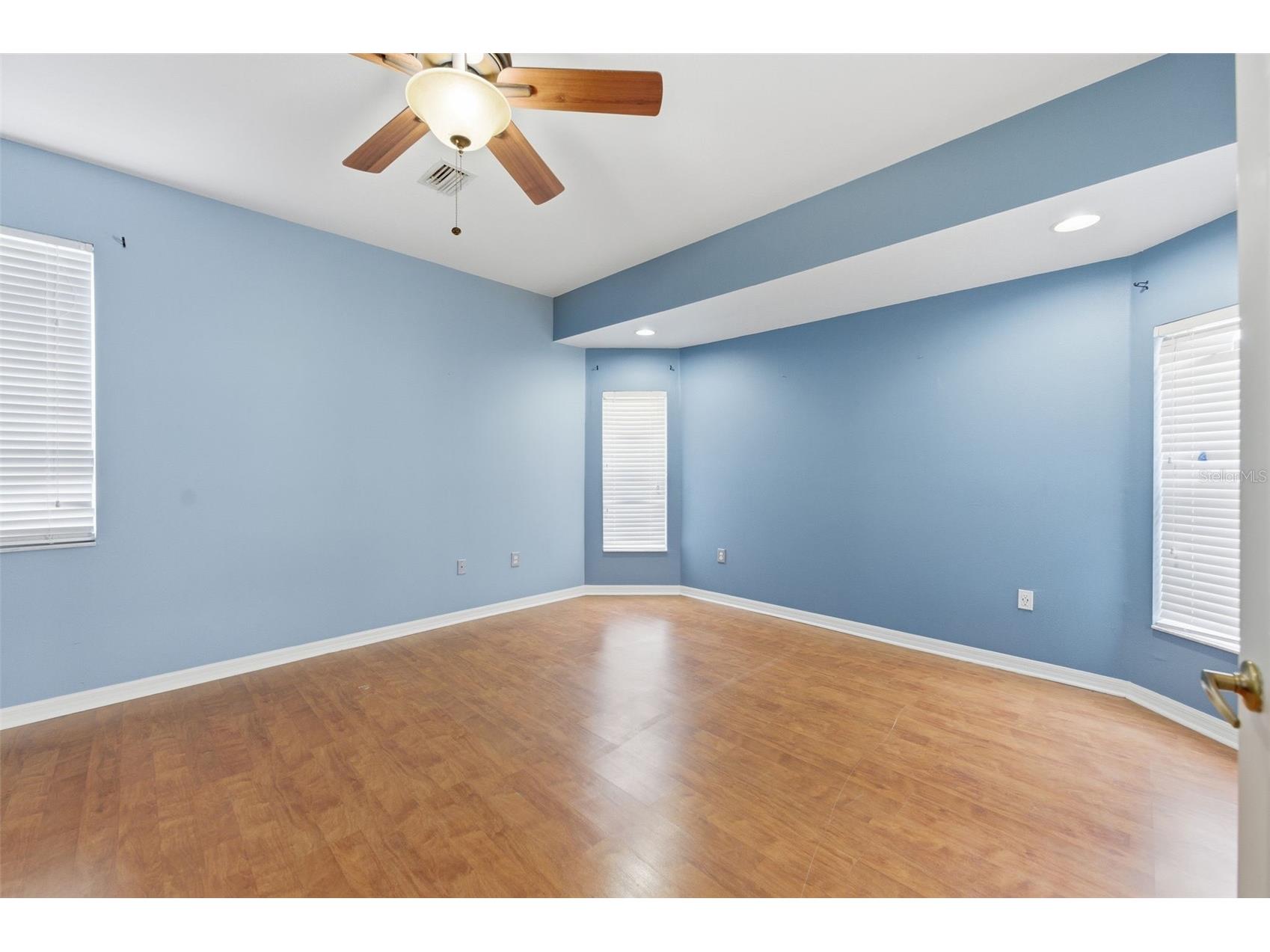 14132 Sweetshrub Court Brooksville FL 34613 TB8474273 image46