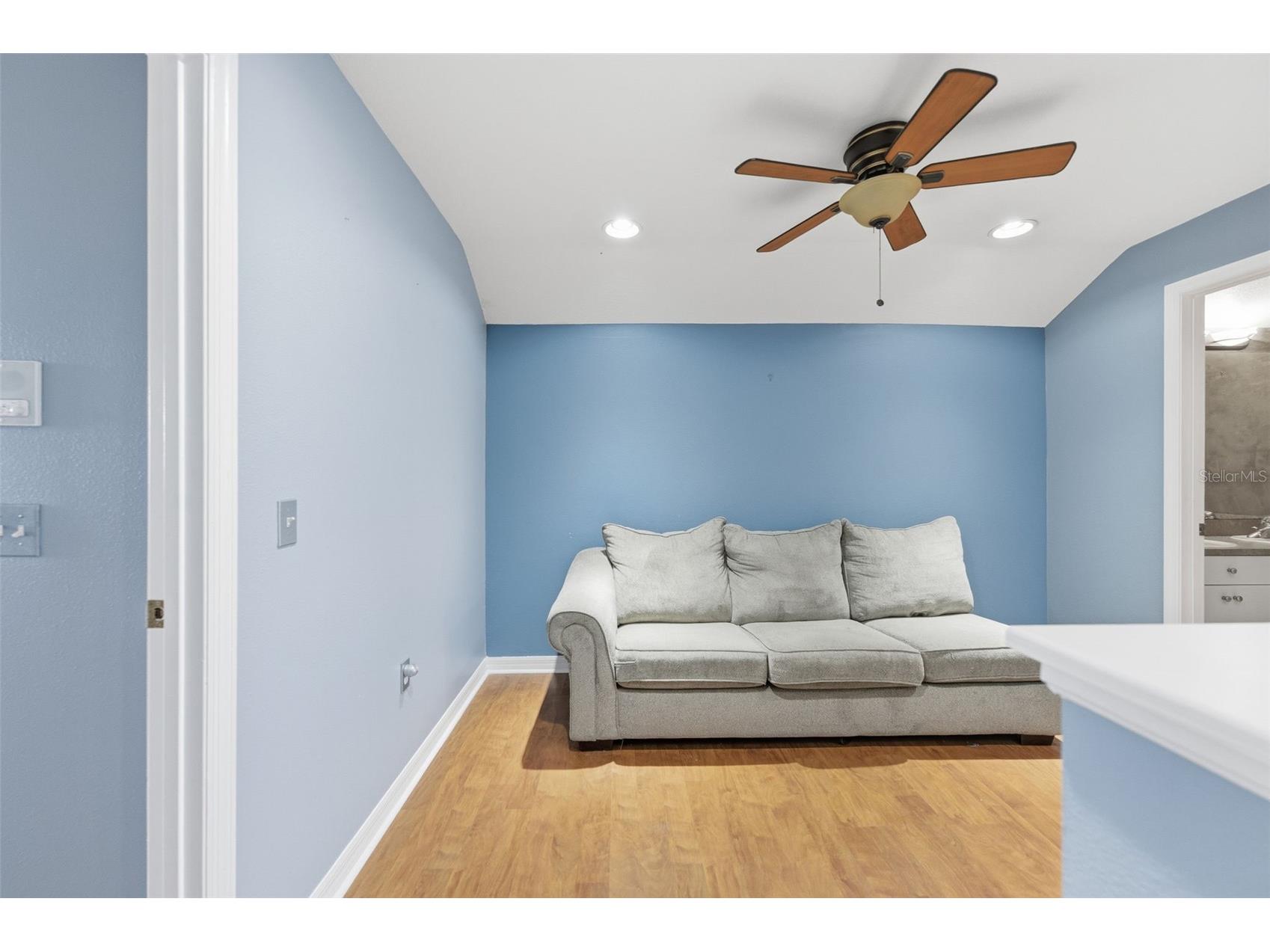 14132 Sweetshrub Court Brooksville FL 34613 TB8474273 image47