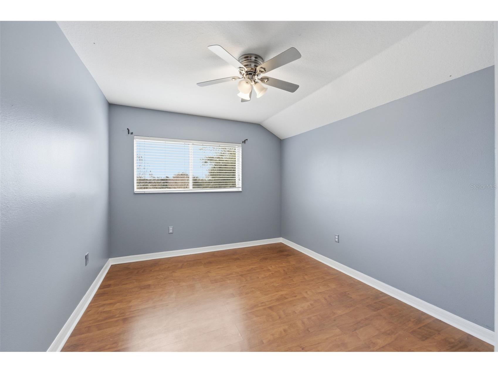 14132 Sweetshrub Court Brooksville FL 34613 TB8474273 image48