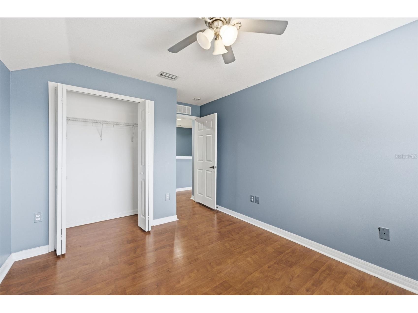 14132 Sweetshrub Court Brooksville FL 34613 TB8474273 image49