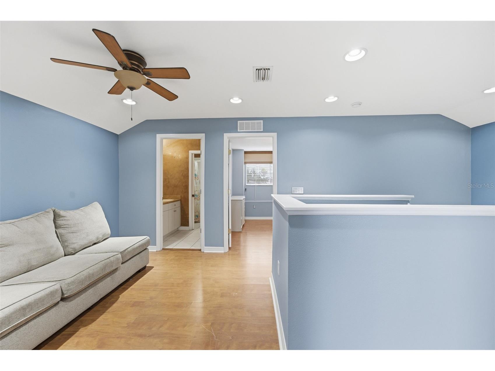 14132 Sweetshrub Court Brooksville FL 34613 TB8474273 image50