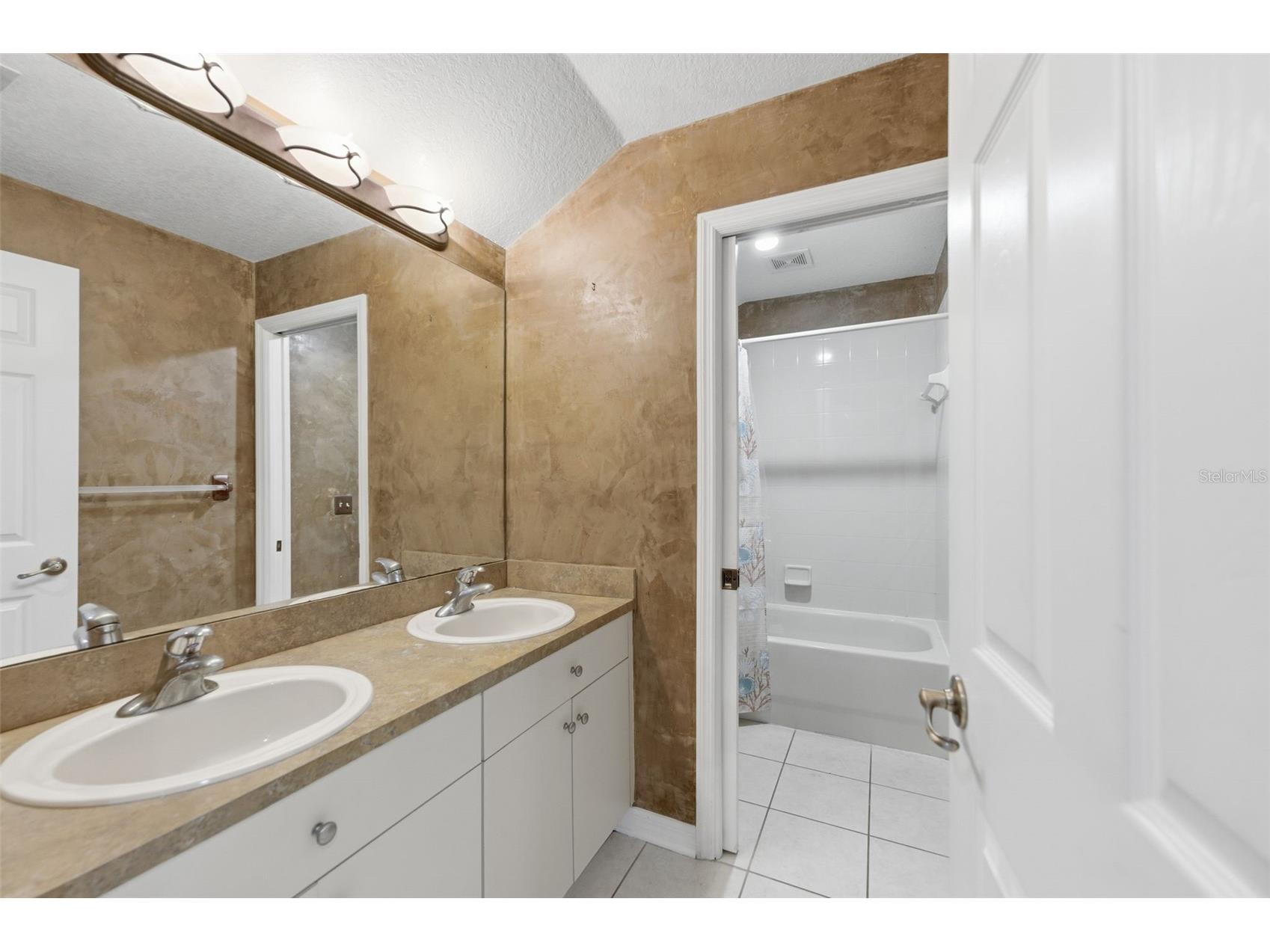 14132 Sweetshrub Court Brooksville FL 34613 TB8474273 image51