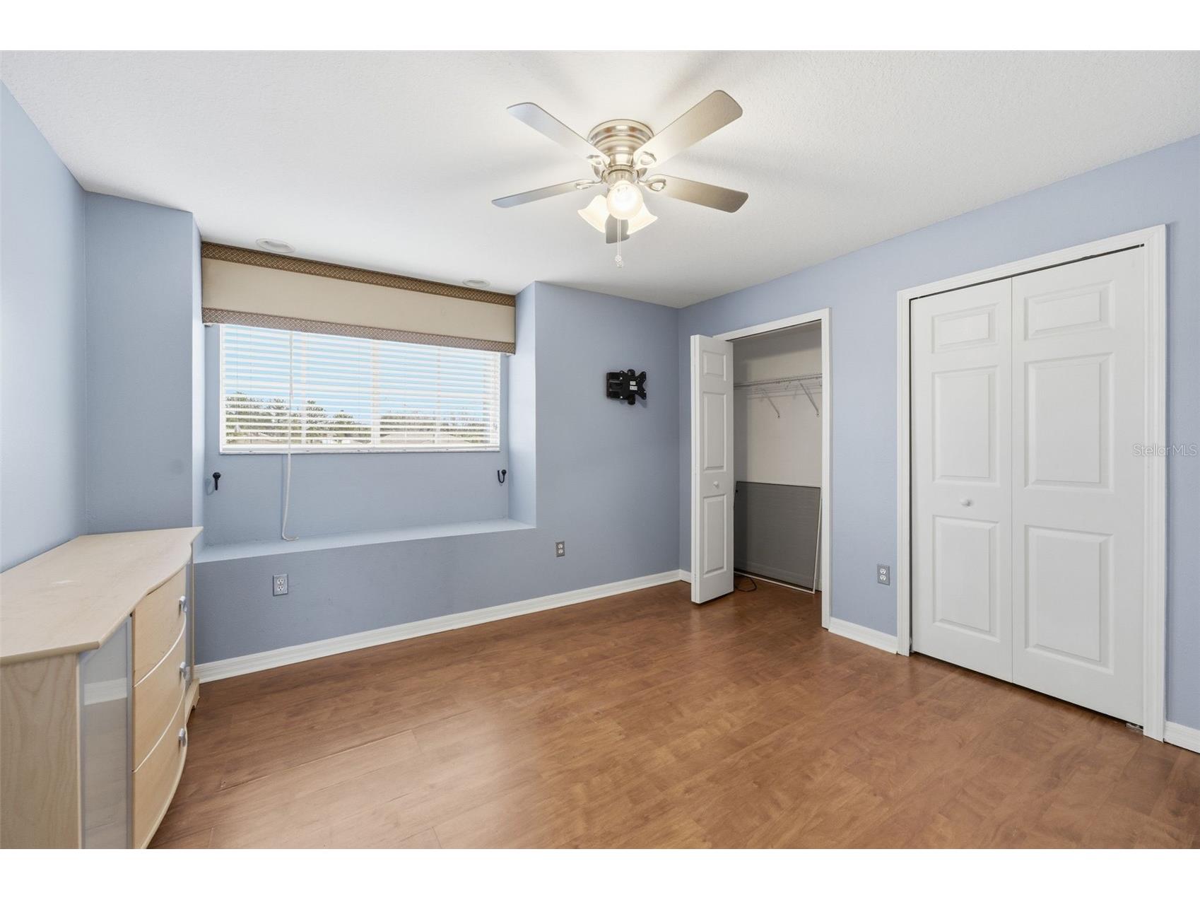 14132 Sweetshrub Court Brooksville FL 34613 TB8474273 image52