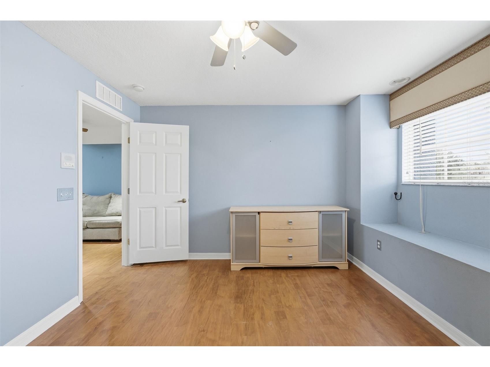 14132 Sweetshrub Court Brooksville FL 34613 TB8474273 image53