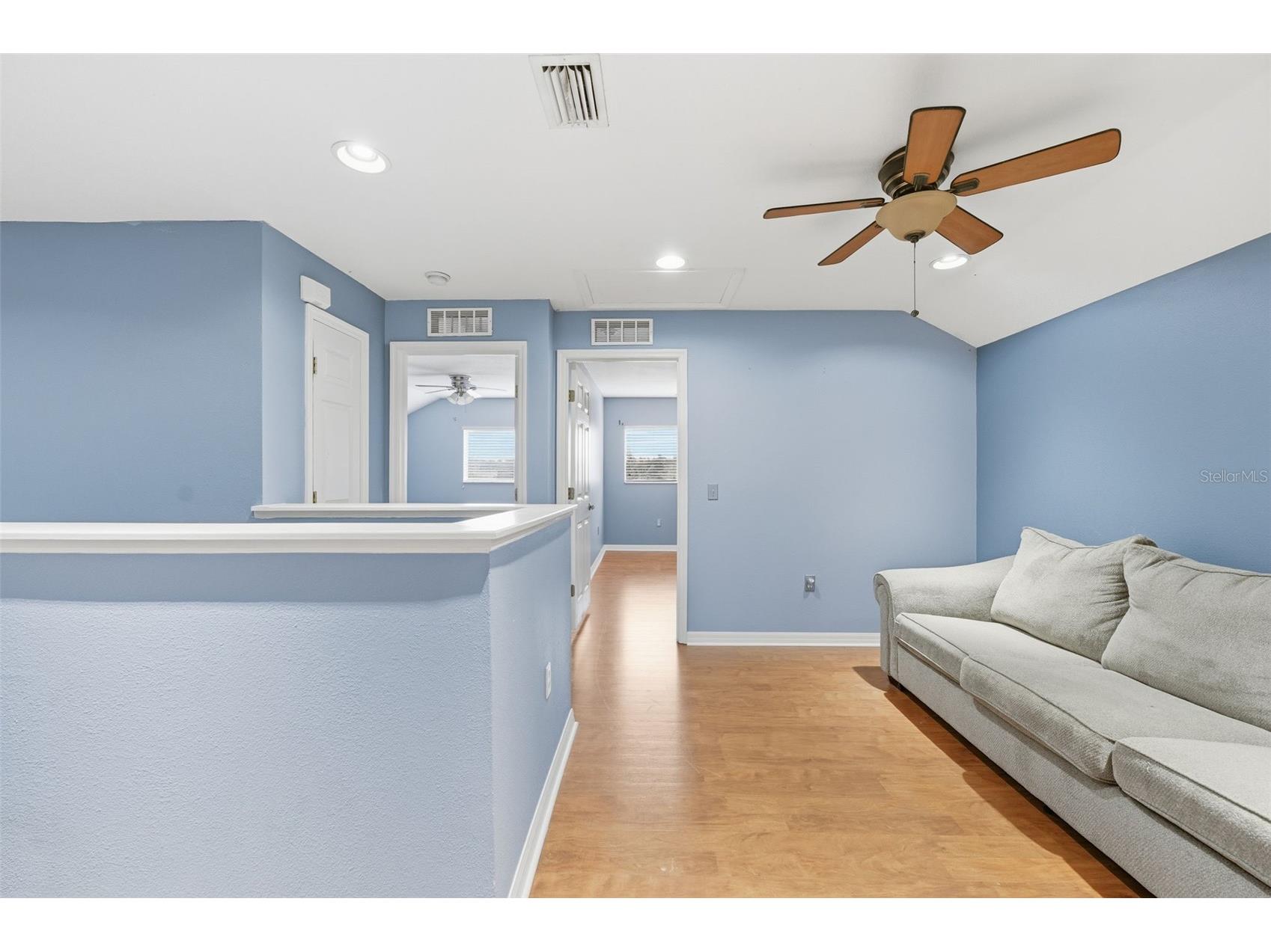 14132 Sweetshrub Court Brooksville FL 34613 TB8474273 image54