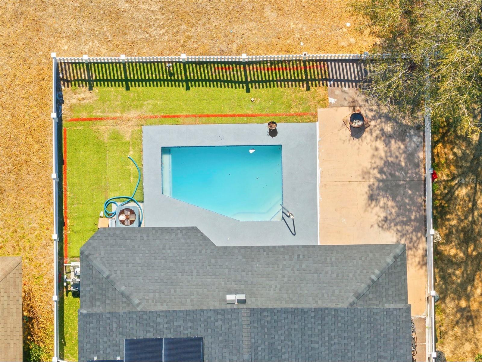 14132 Sweetshrub Court Brooksville FL 34613 TB8474273 image7