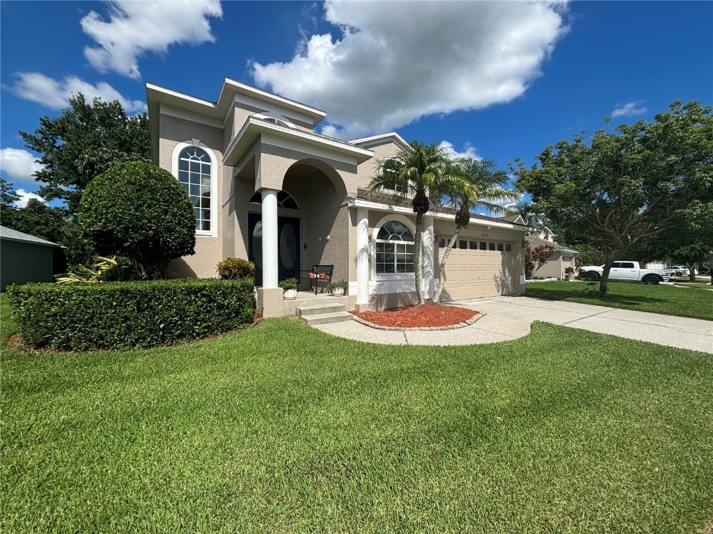 14132 Weymouth Run Orlando FL 32828 O6219162 image1