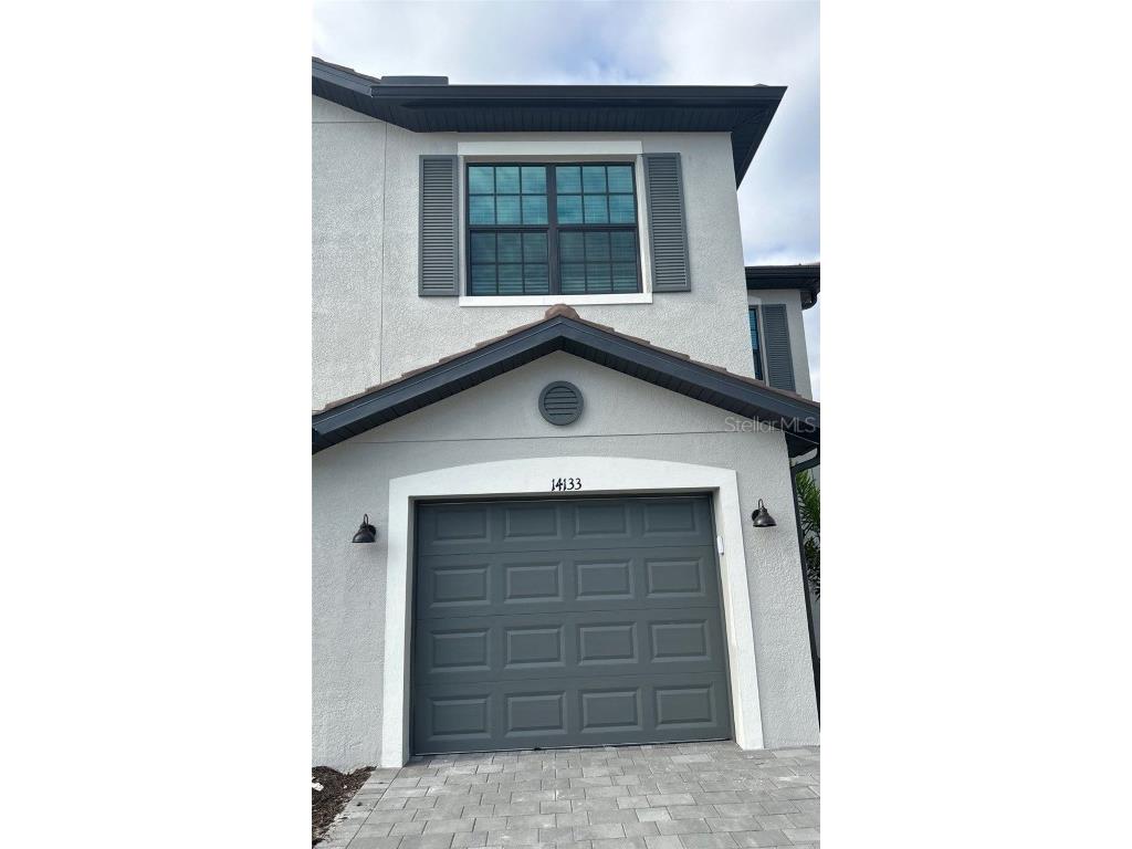 14133 Gardeners Way Fort Myers FL 33913 J973568 image1