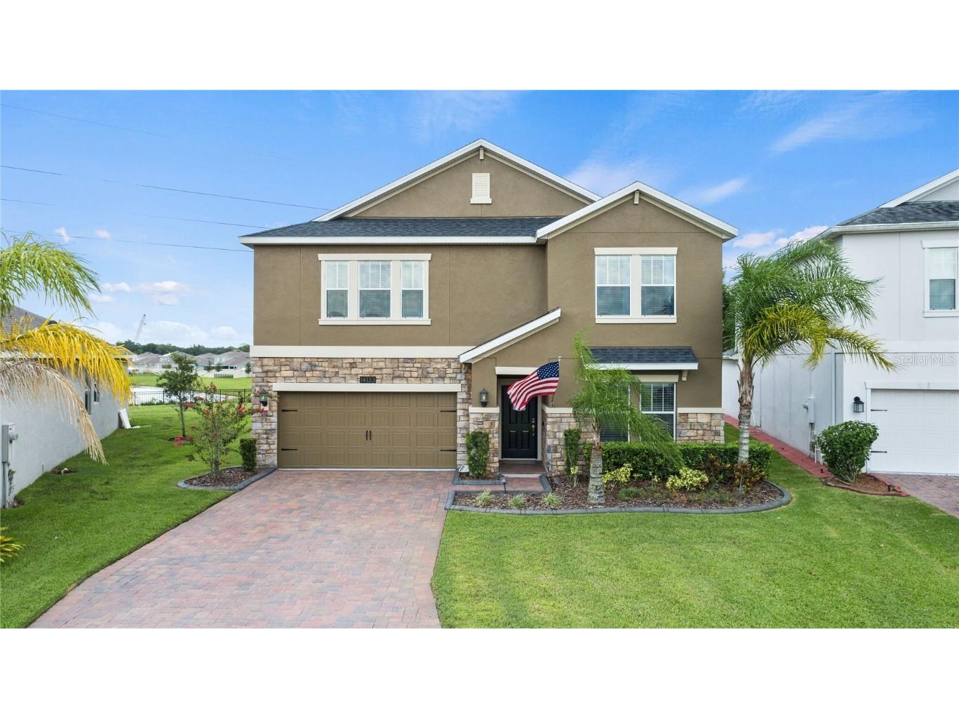 14133 Gold Bridge Drive Orlando FL 32824 O6130874 image1