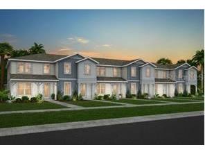 14133 Lanikai Beach Drive Orlando FL 32827 J966067 image1