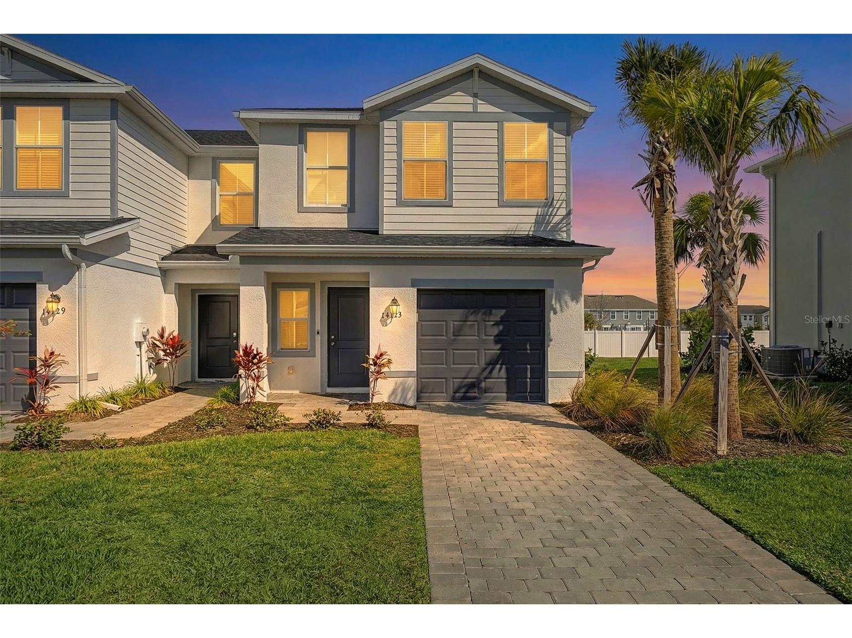 14133 Lilac Sky Terrace Bradenton FL 34211 A4683235 image1