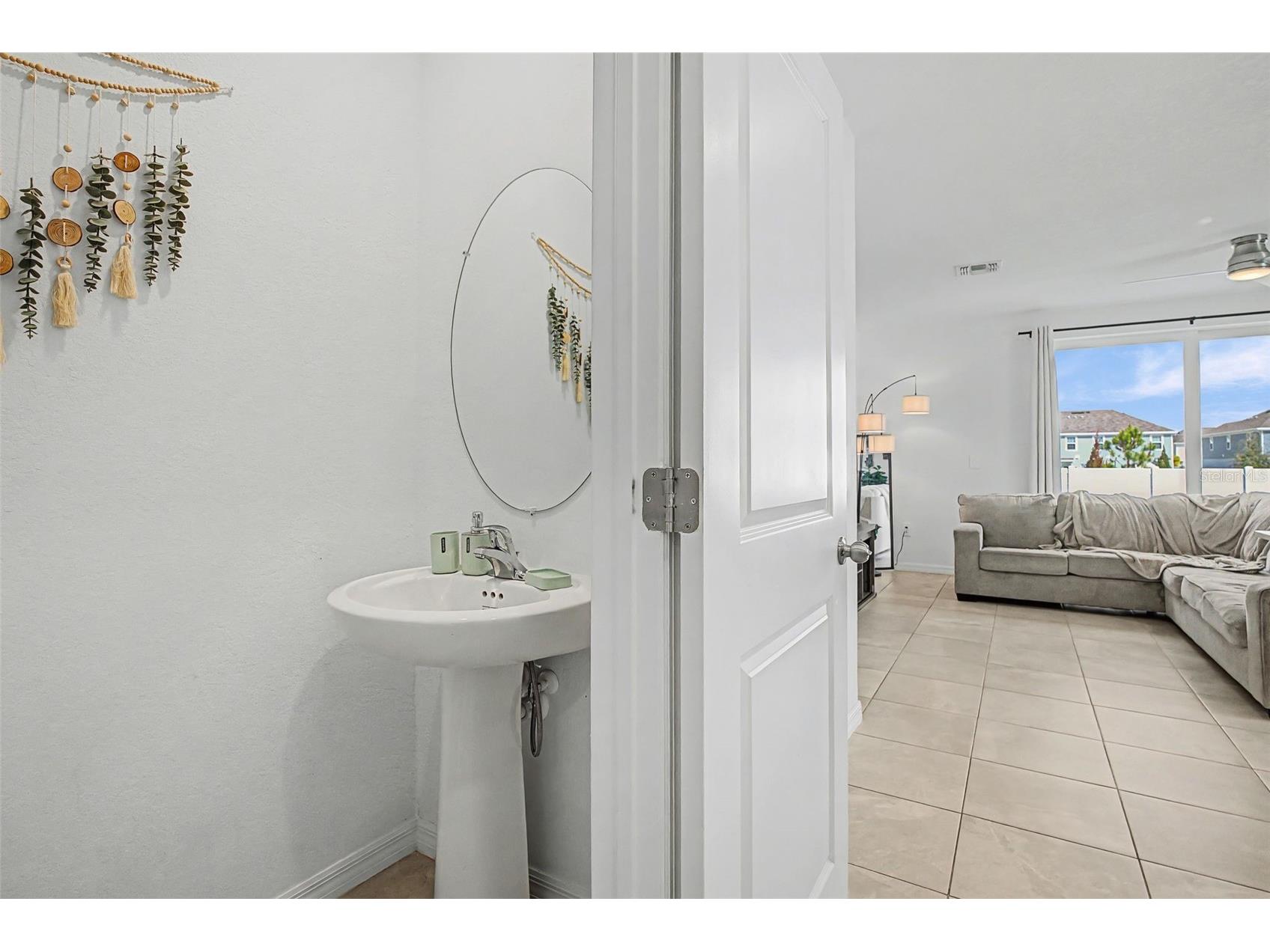 14133 Lilac Sky Terrace Bradenton FL 34211 A4683235 image10