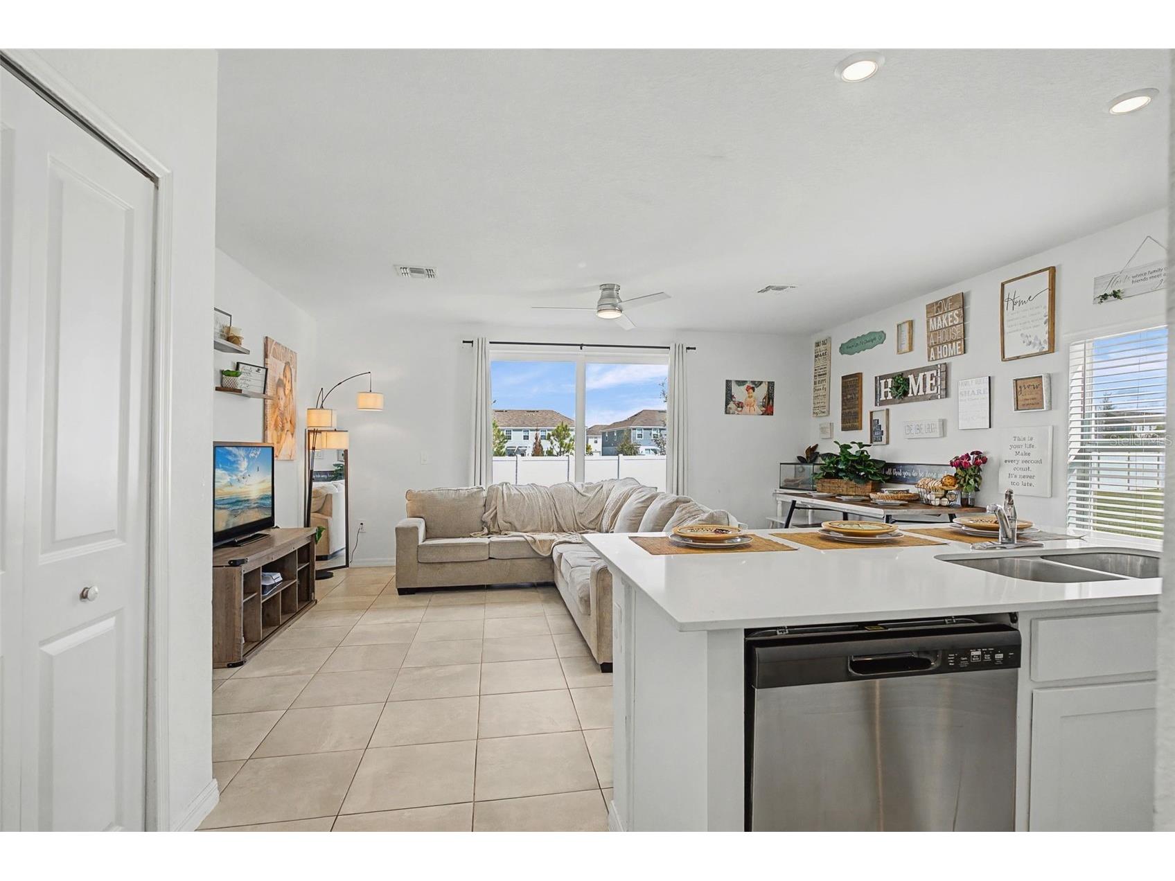 14133 Lilac Sky Terrace Bradenton FL 34211 A4683235 image11