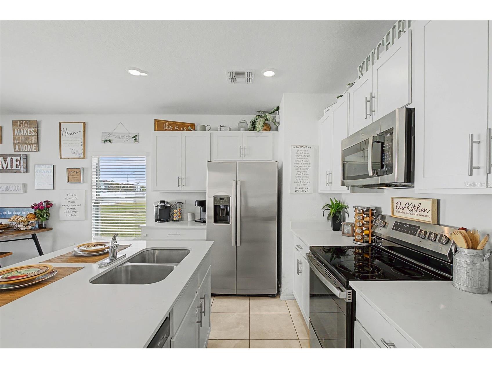 14133 Lilac Sky Terrace Bradenton FL 34211 A4683235 image12