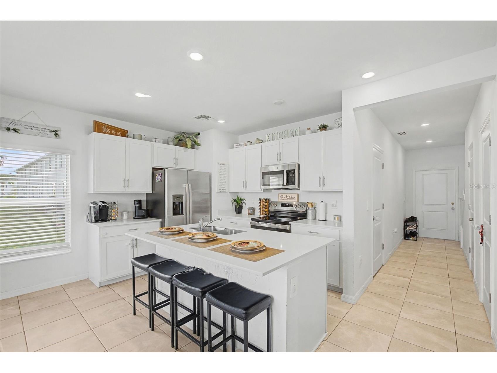 14133 Lilac Sky Terrace Bradenton FL 34211 A4683235 image13