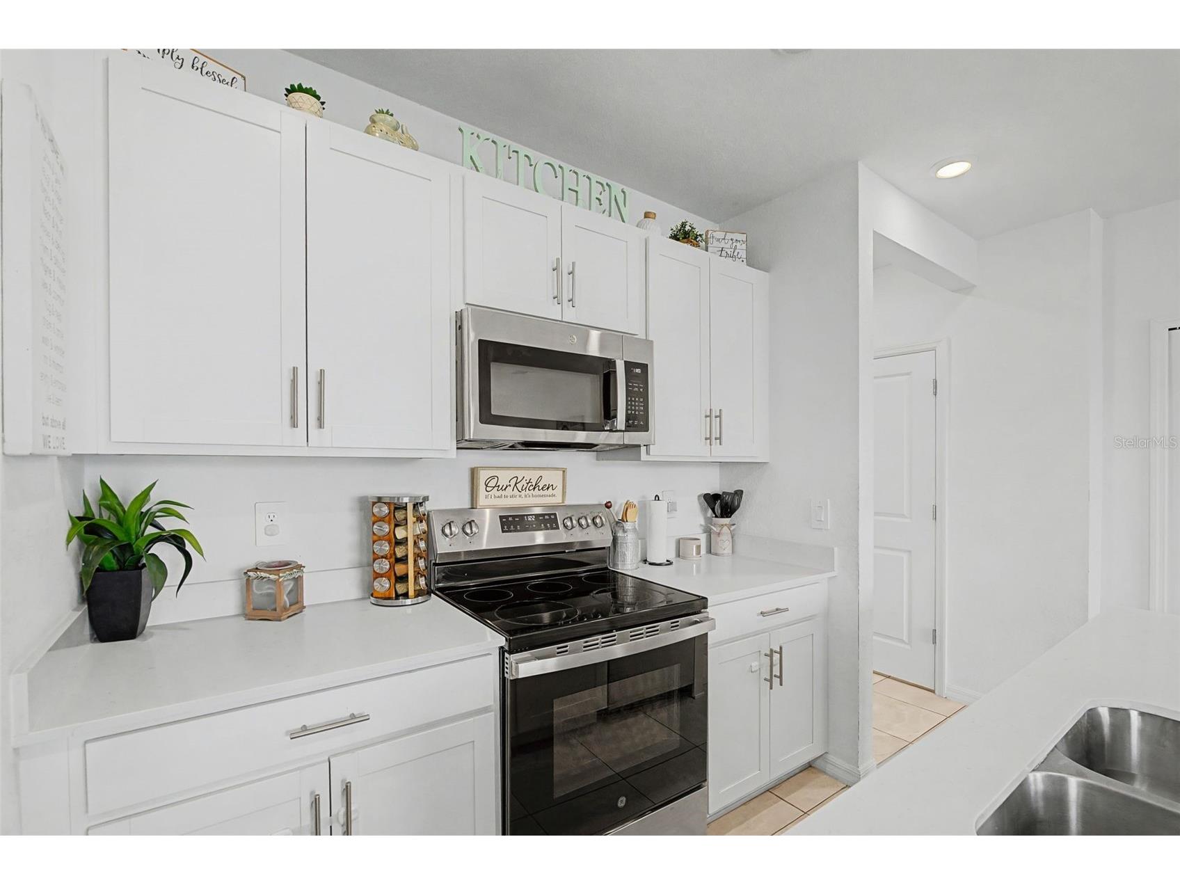 14133 Lilac Sky Terrace Bradenton FL 34211 A4683235 image14