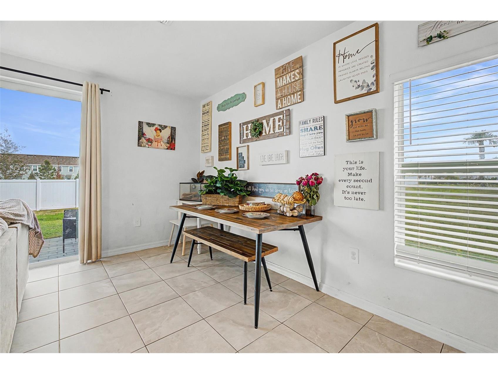 14133 Lilac Sky Terrace Bradenton FL 34211 A4683235 image15
