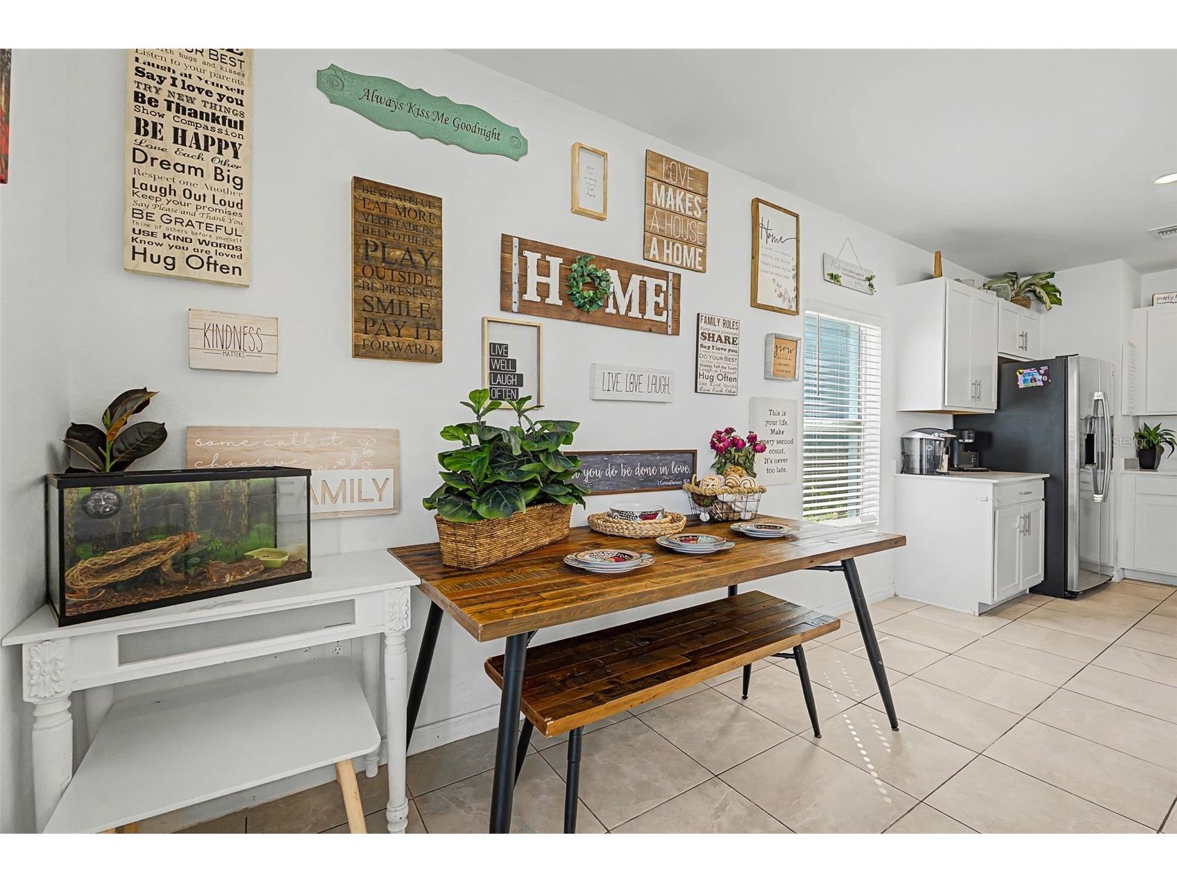 14133 Lilac Sky Terrace Bradenton FL 34211 A4683235 image16