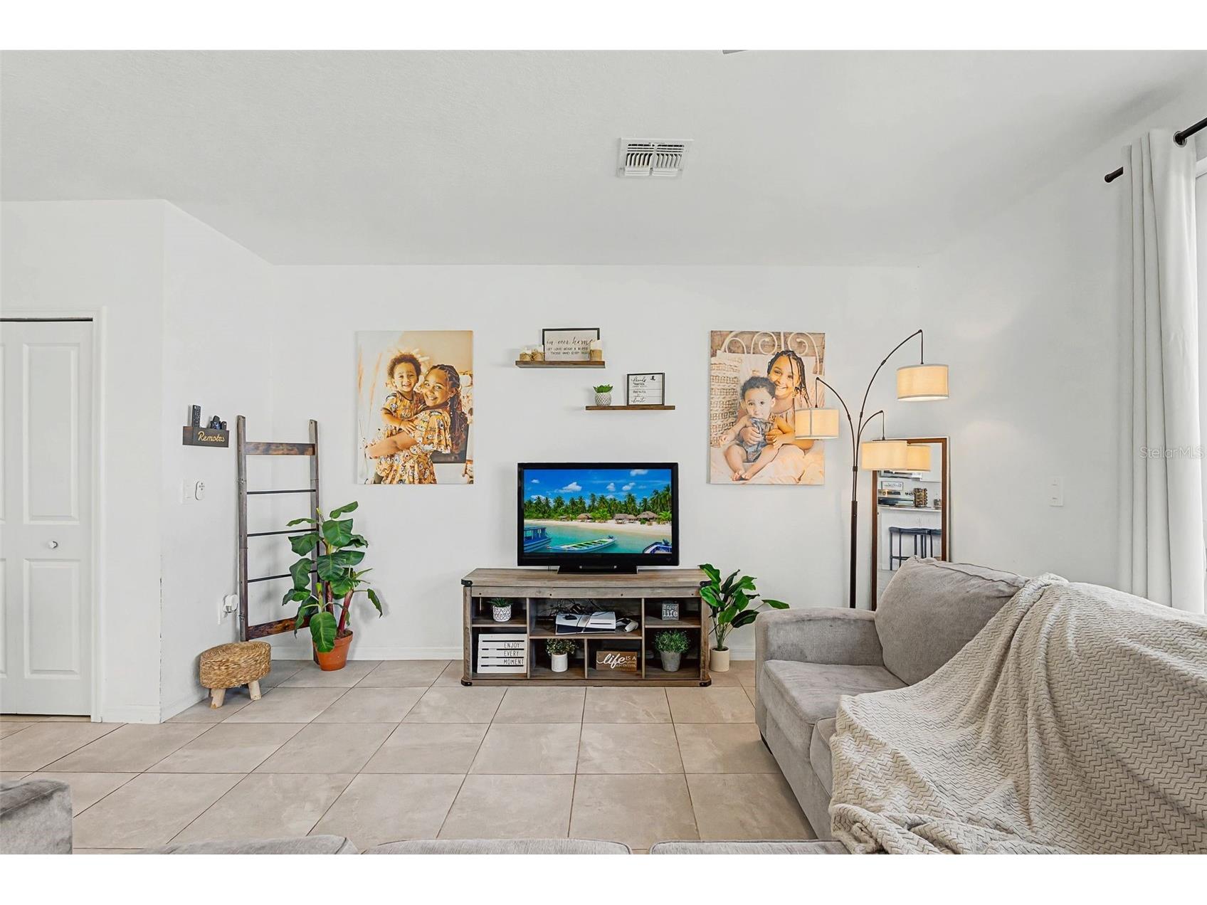 14133 Lilac Sky Terrace Bradenton FL 34211 A4683235 image17