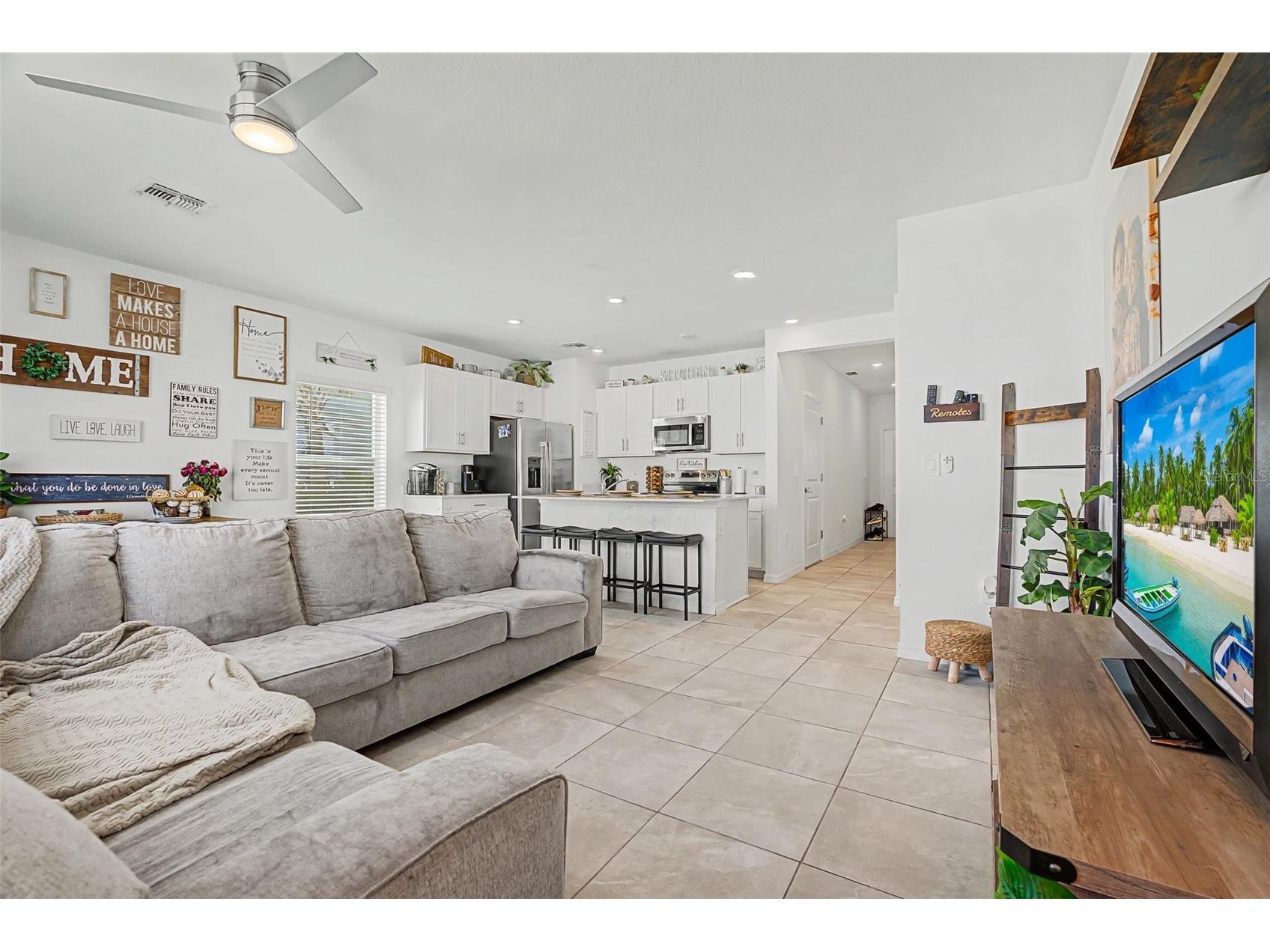 14133 Lilac Sky Terrace Bradenton FL 34211 A4683235 image18