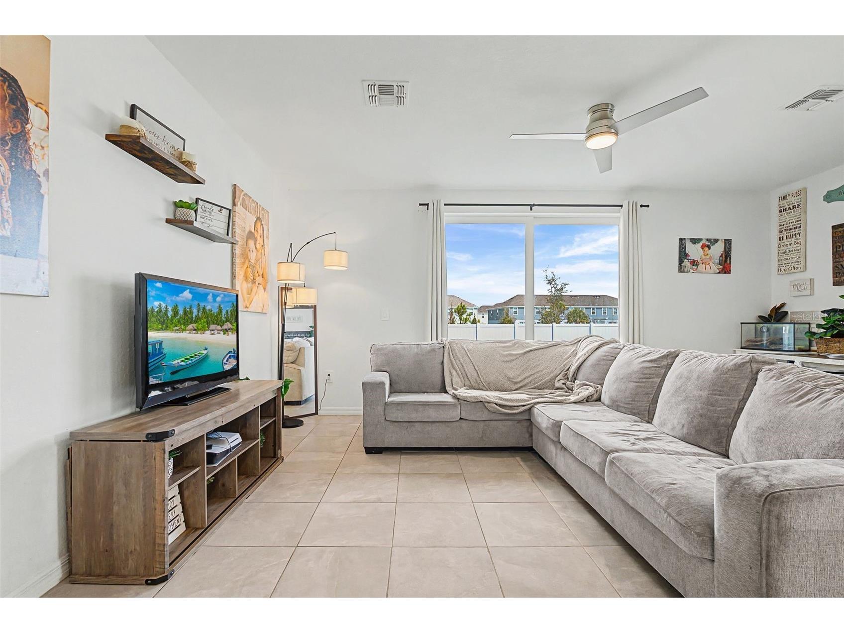 14133 Lilac Sky Terrace Bradenton FL 34211 A4683235 image19