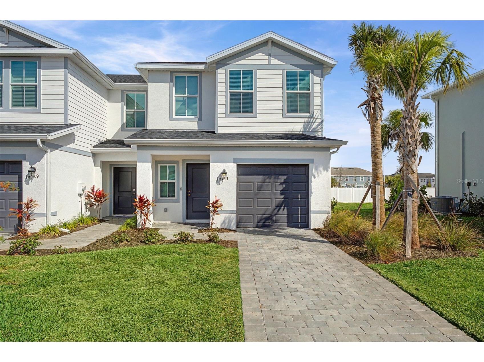 14133 Lilac Sky Terrace Bradenton FL 34211 A4683235 image2