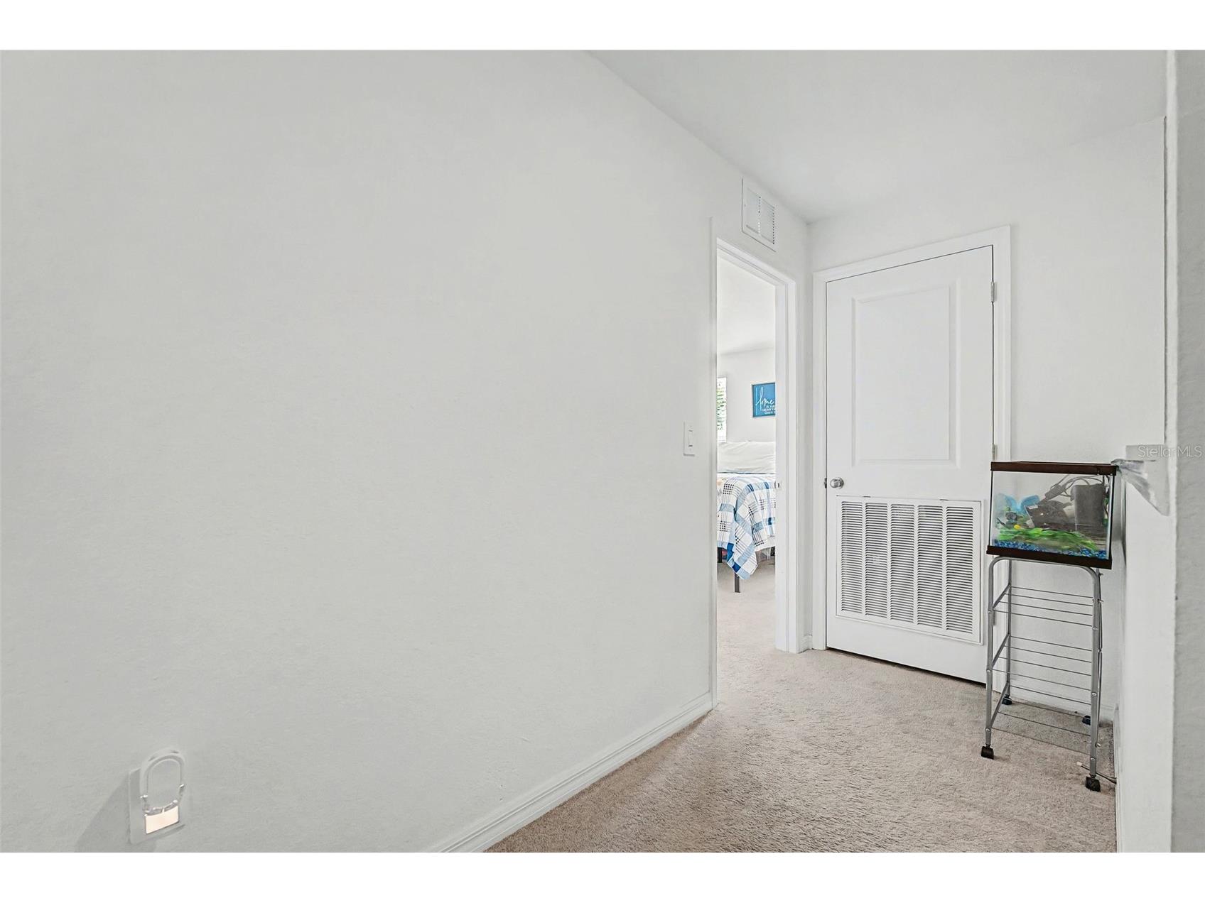 14133 Lilac Sky Terrace Bradenton FL 34211 A4683235 image20