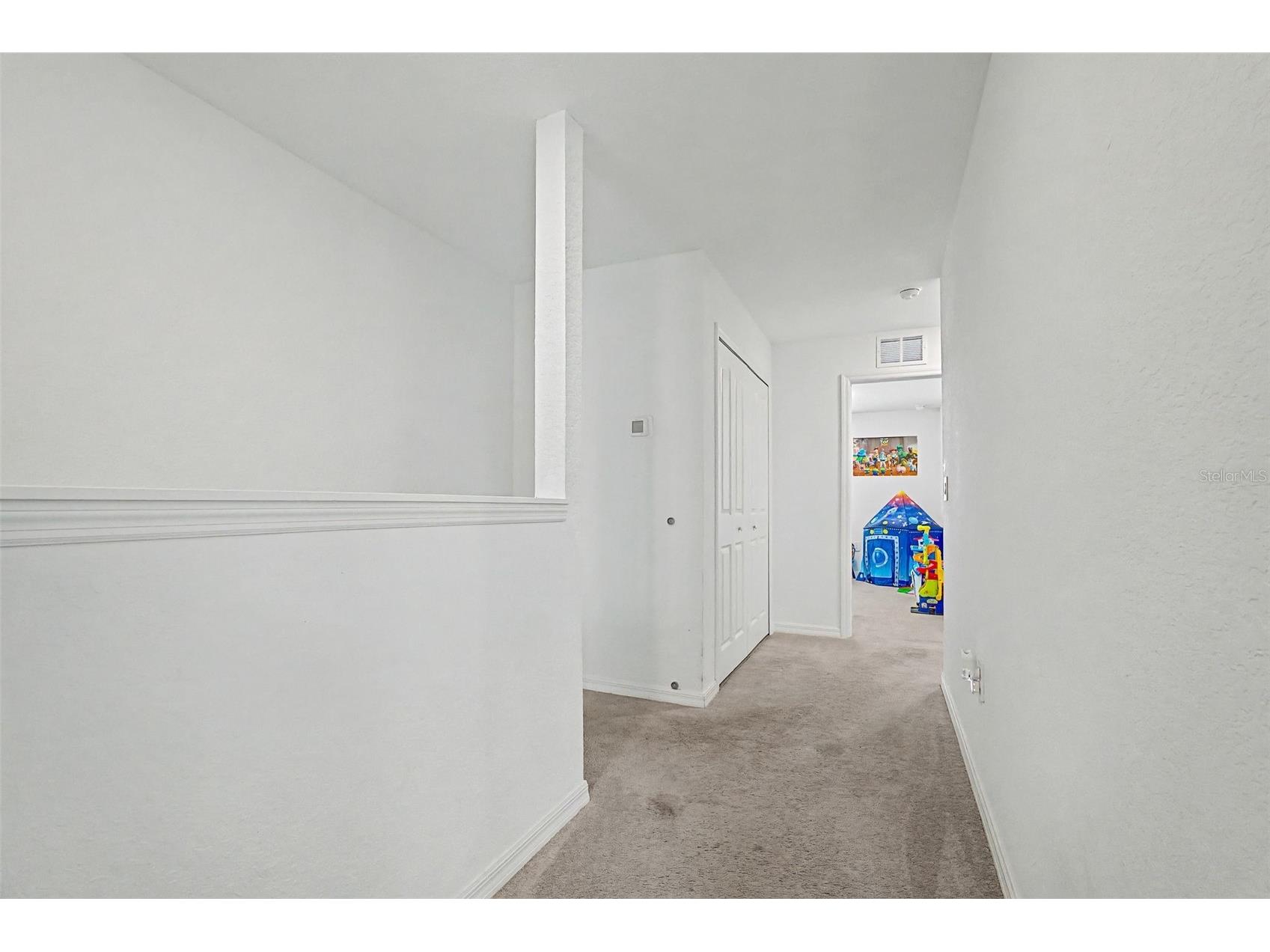 14133 Lilac Sky Terrace Bradenton FL 34211 A4683235 image21
