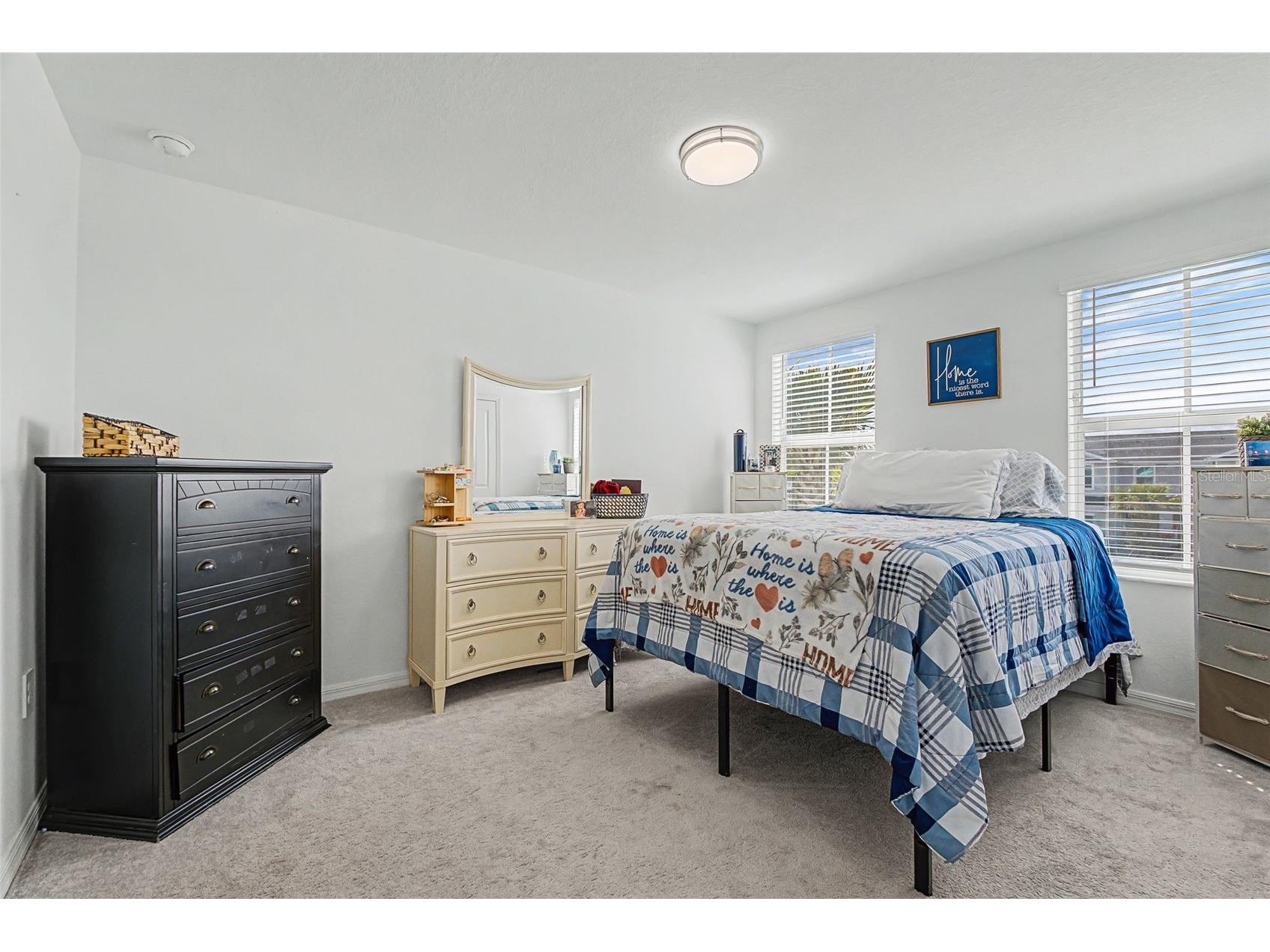 14133 Lilac Sky Terrace Bradenton FL 34211 A4683235 image22