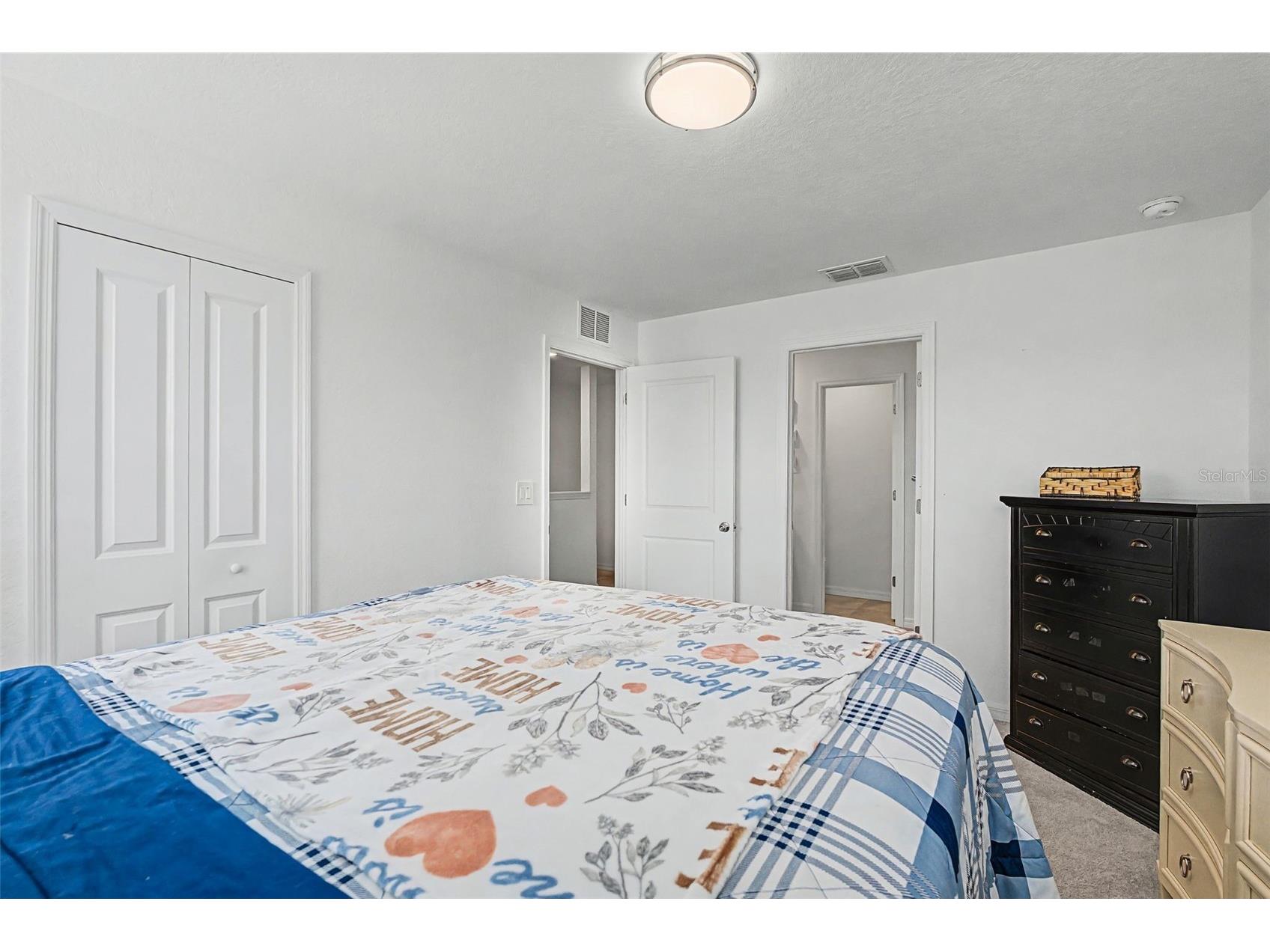 14133 Lilac Sky Terrace Bradenton FL 34211 A4683235 image24