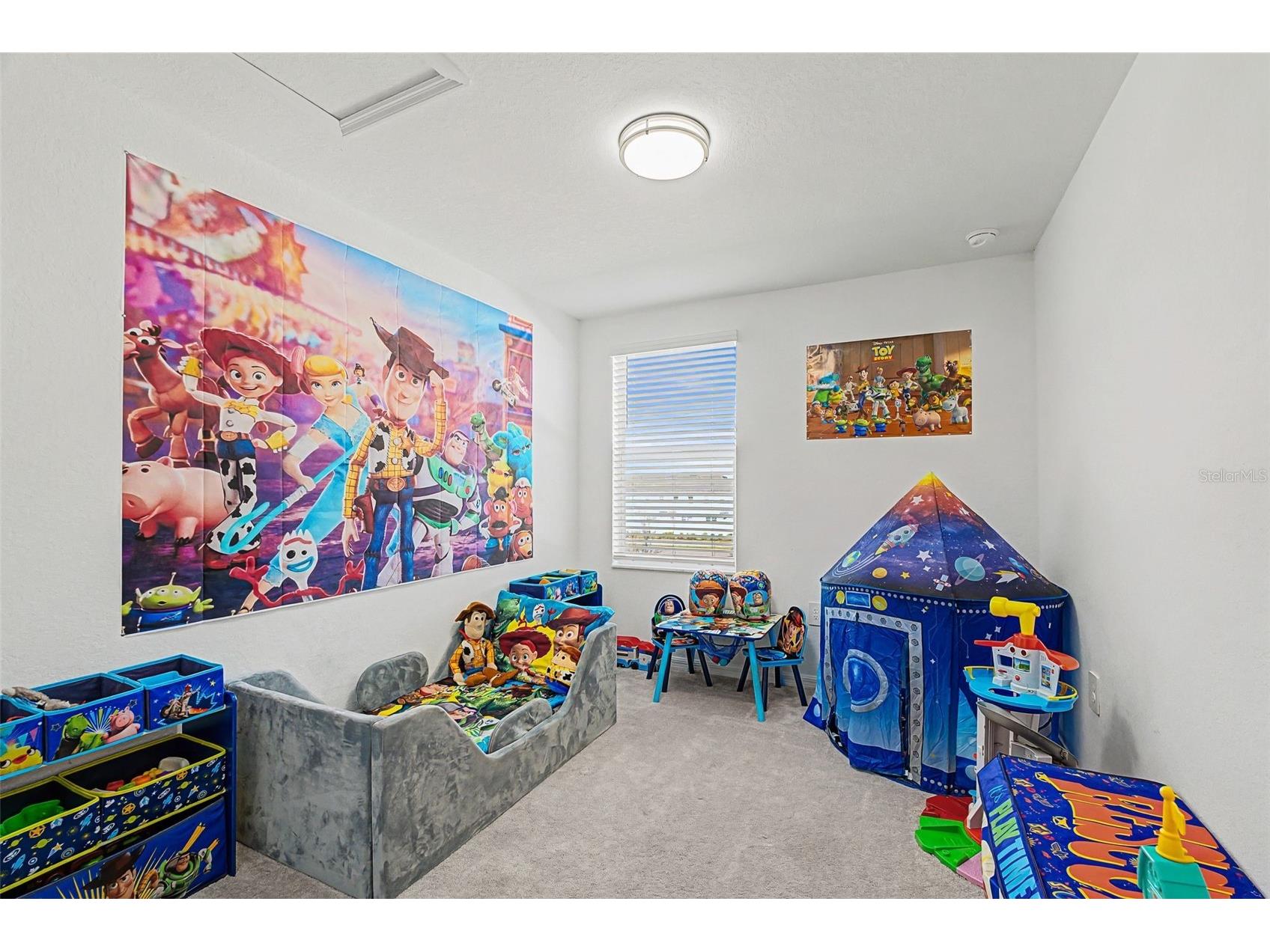 14133 Lilac Sky Terrace Bradenton FL 34211 A4683235 image28