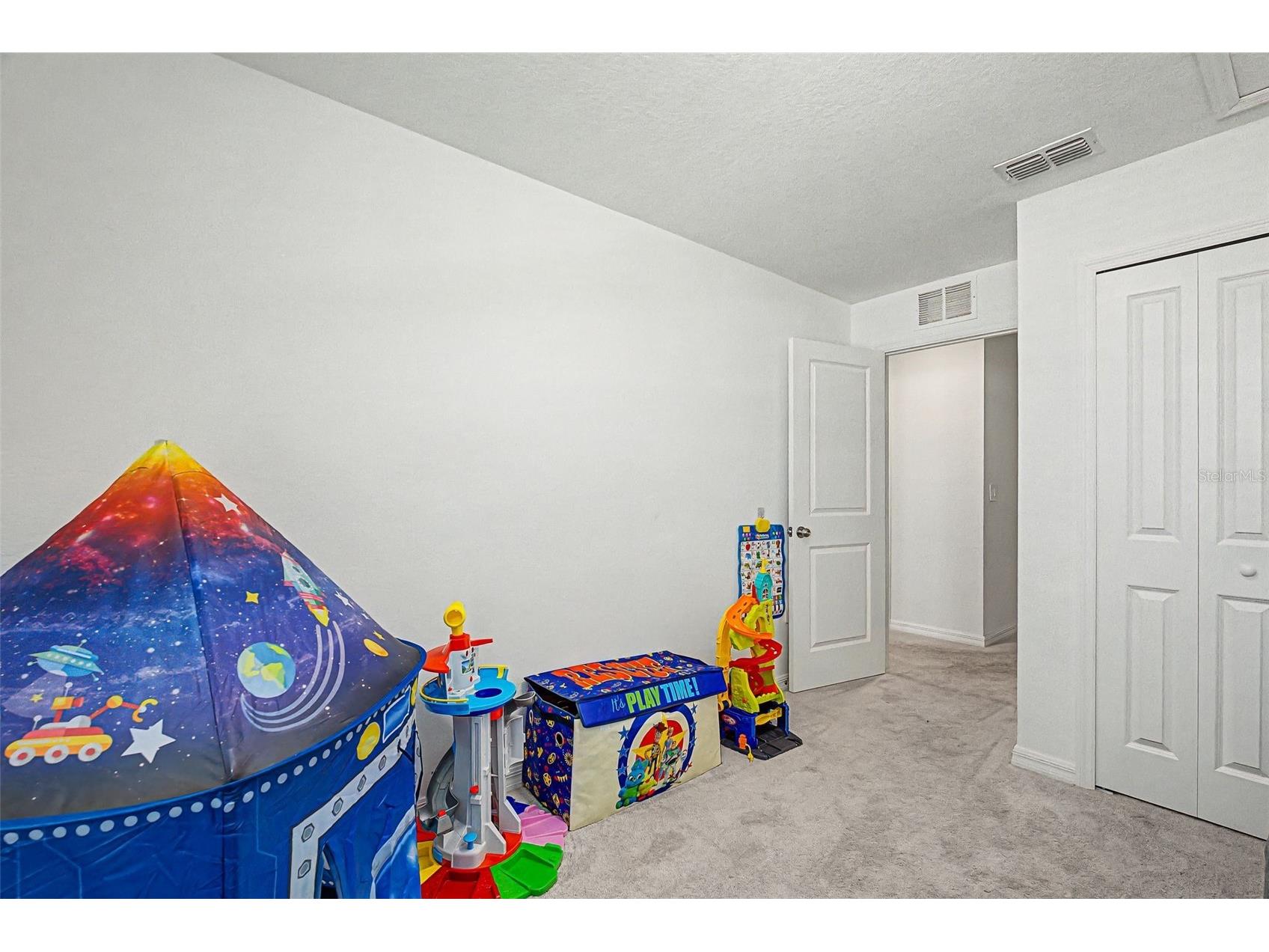 14133 Lilac Sky Terrace Bradenton FL 34211 A4683235 image29