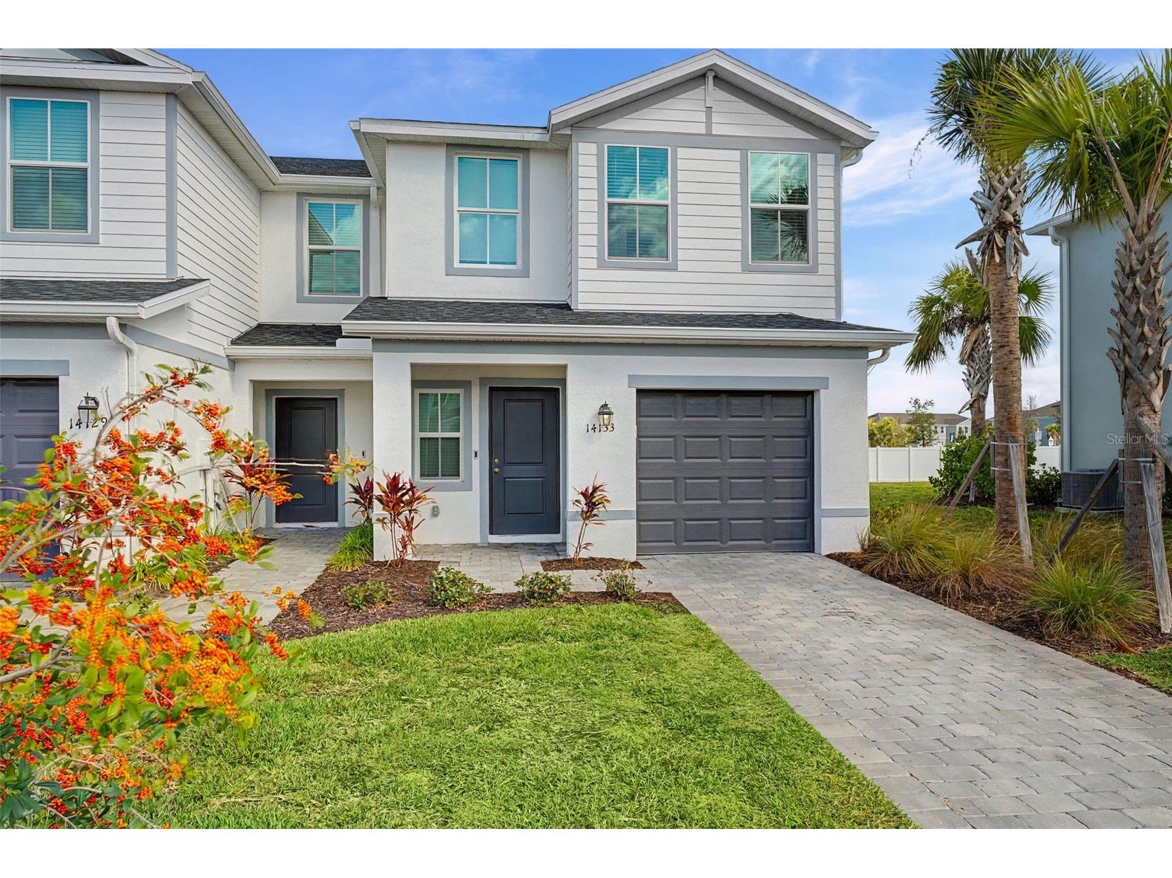 14133 Lilac Sky Terrace Bradenton FL 34211 A4683235 image3